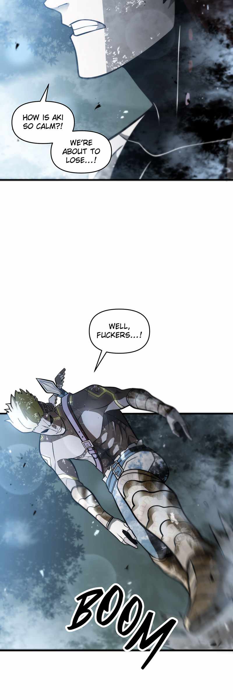 57