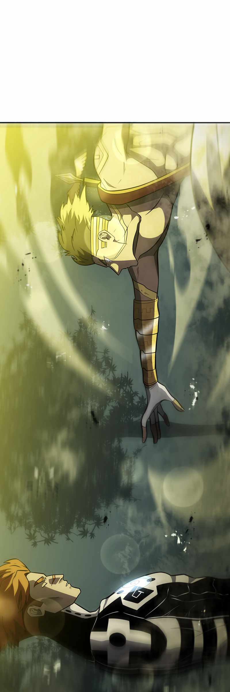 70