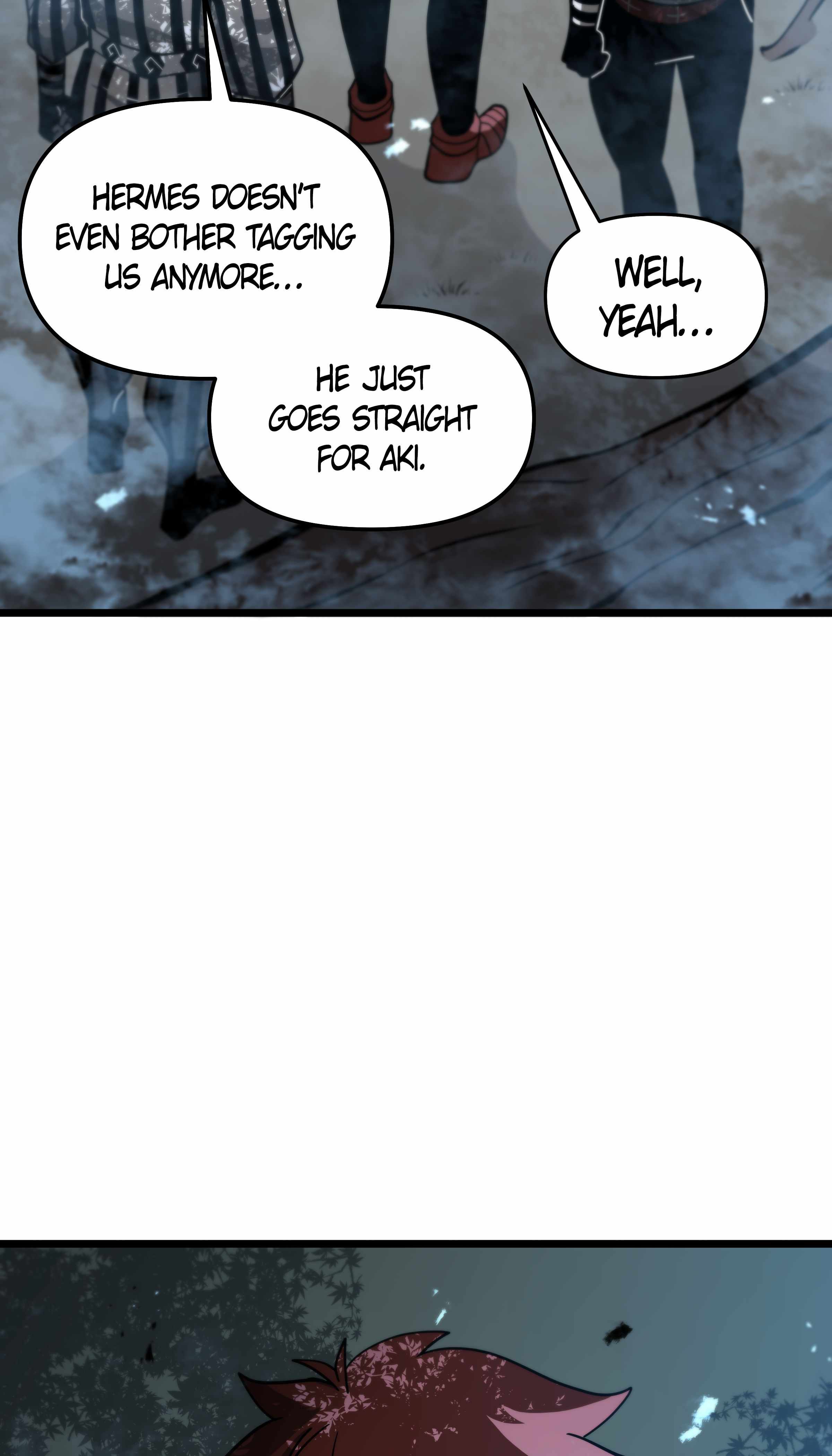 48