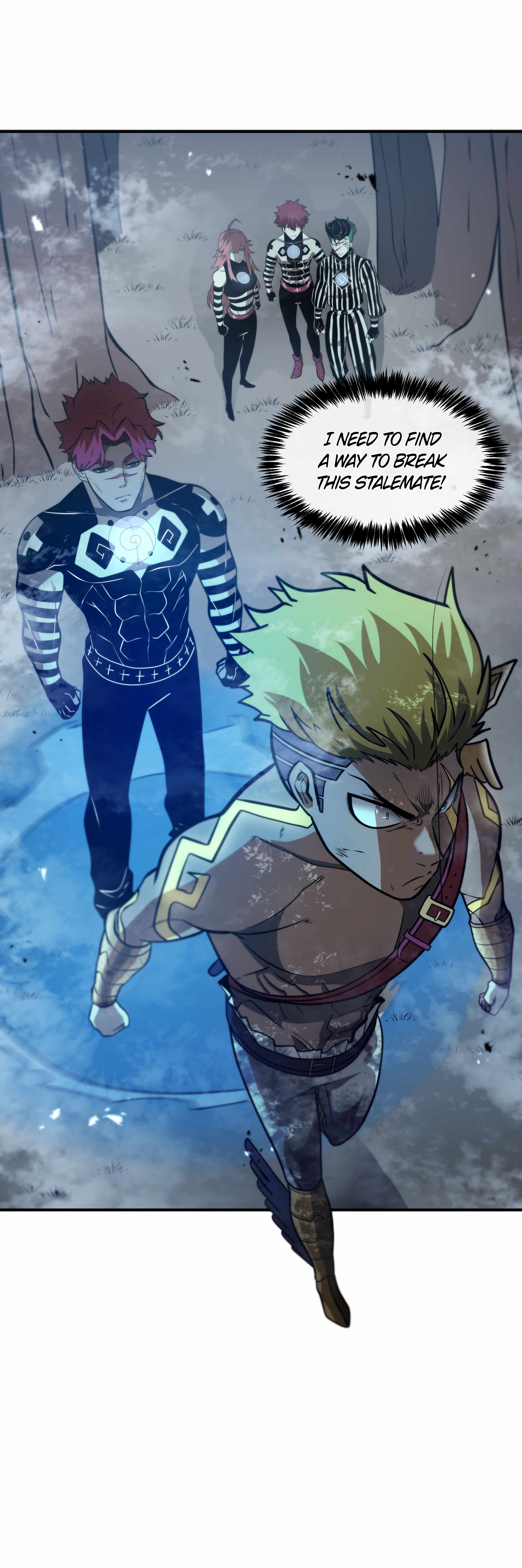 55