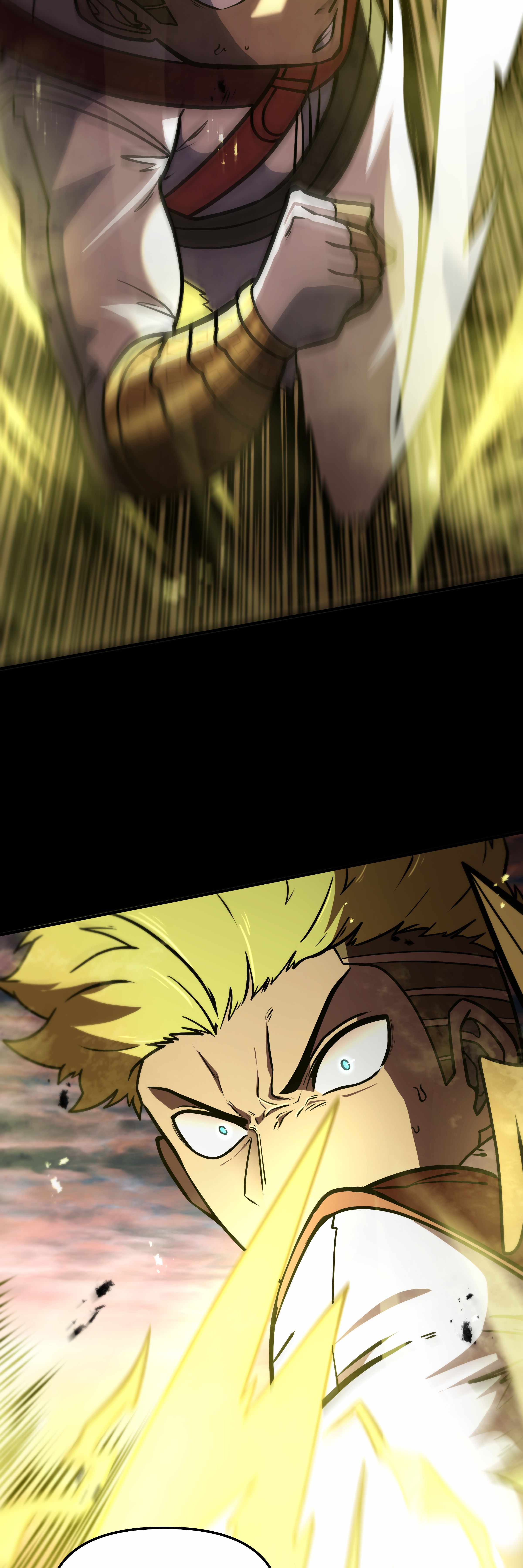 62