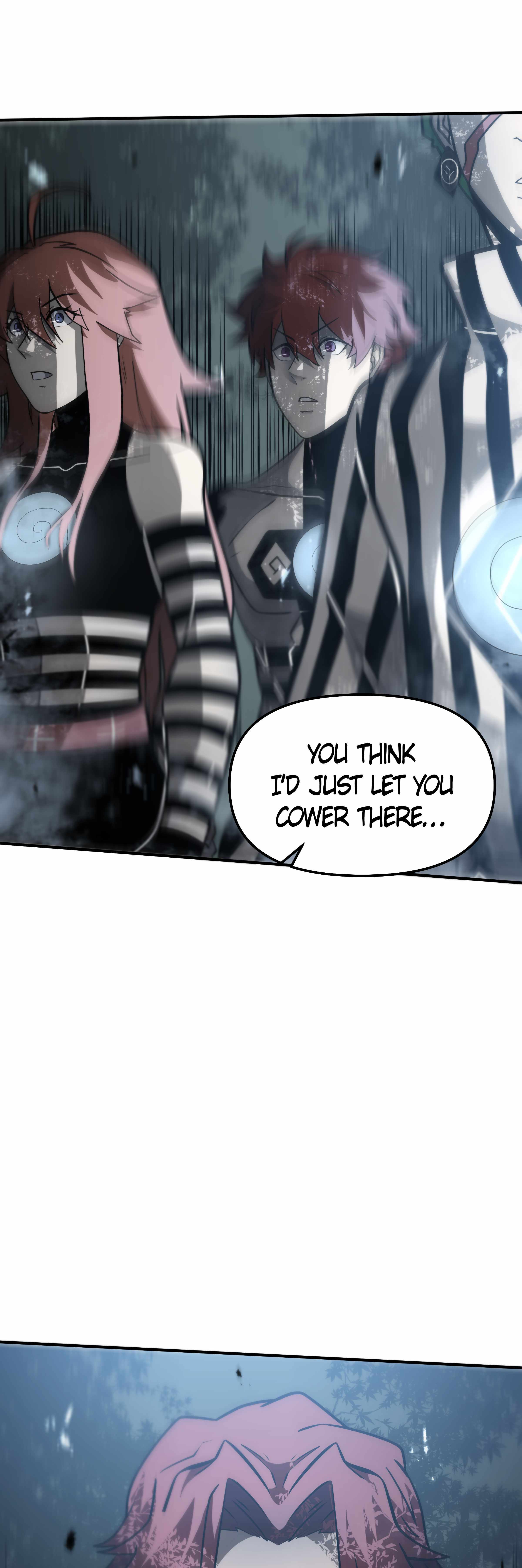 66