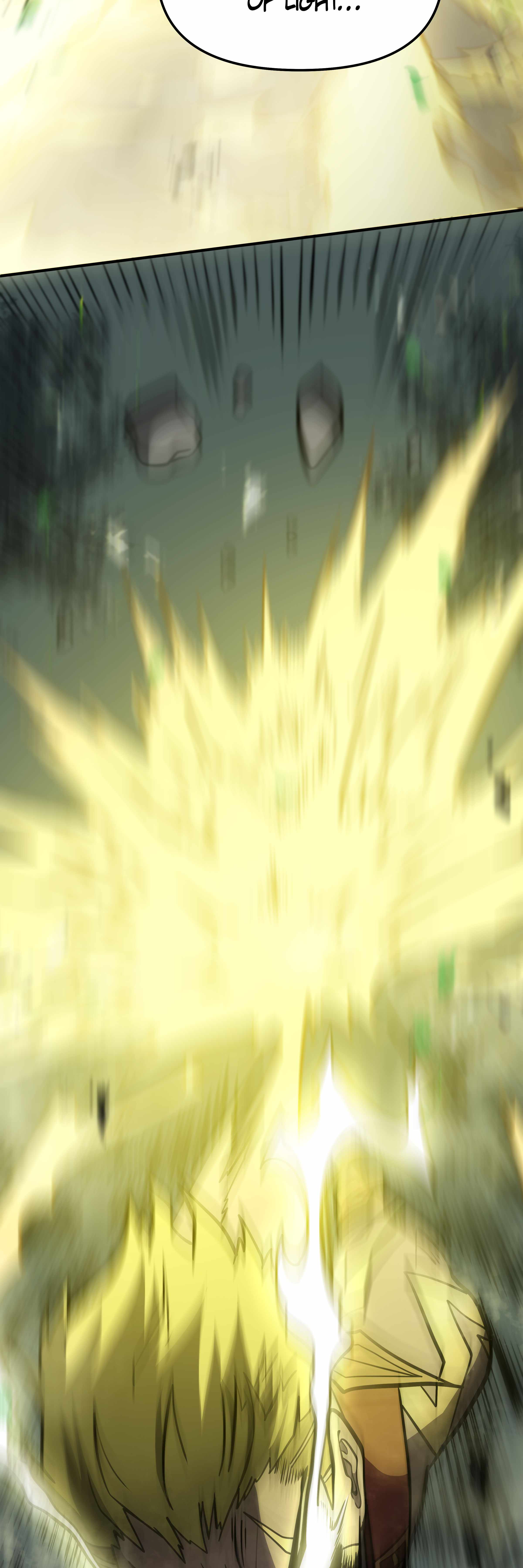 70