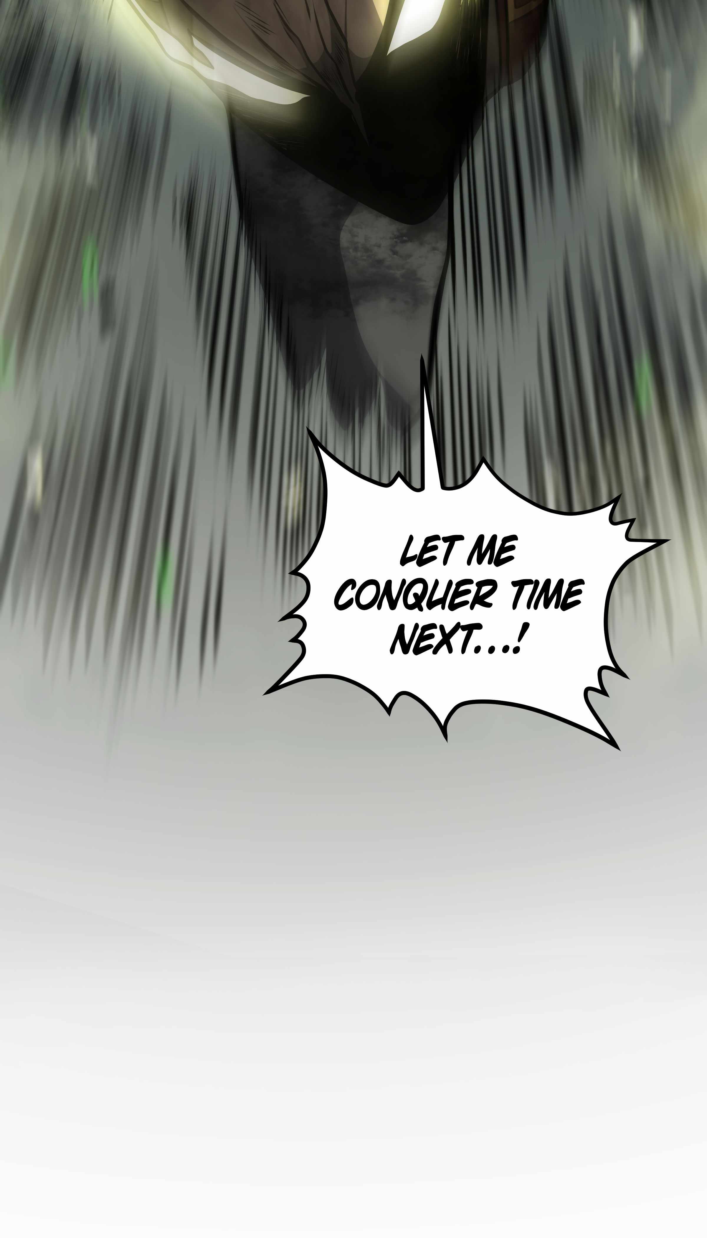 71