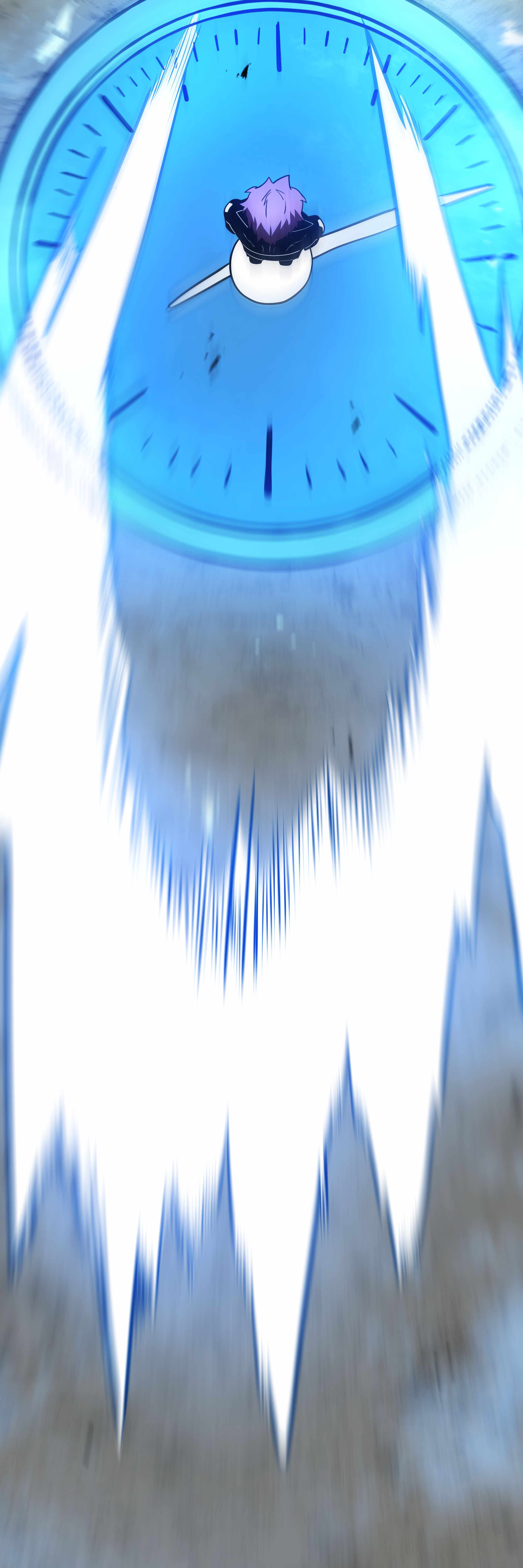 74
