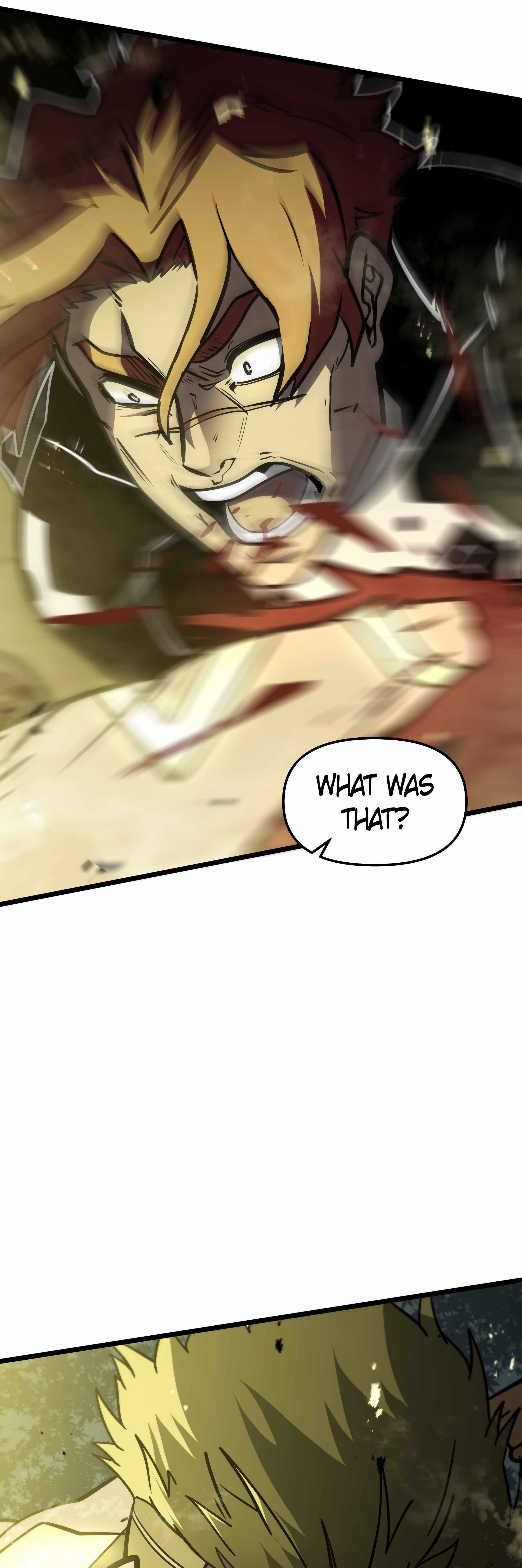 81