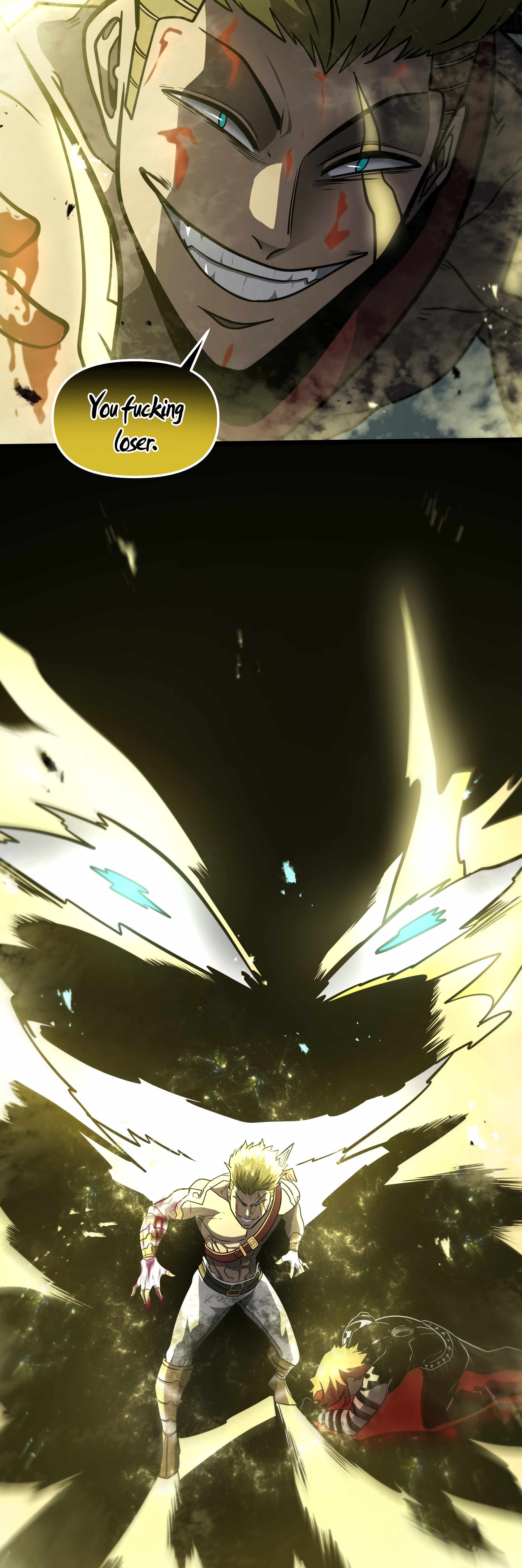 82