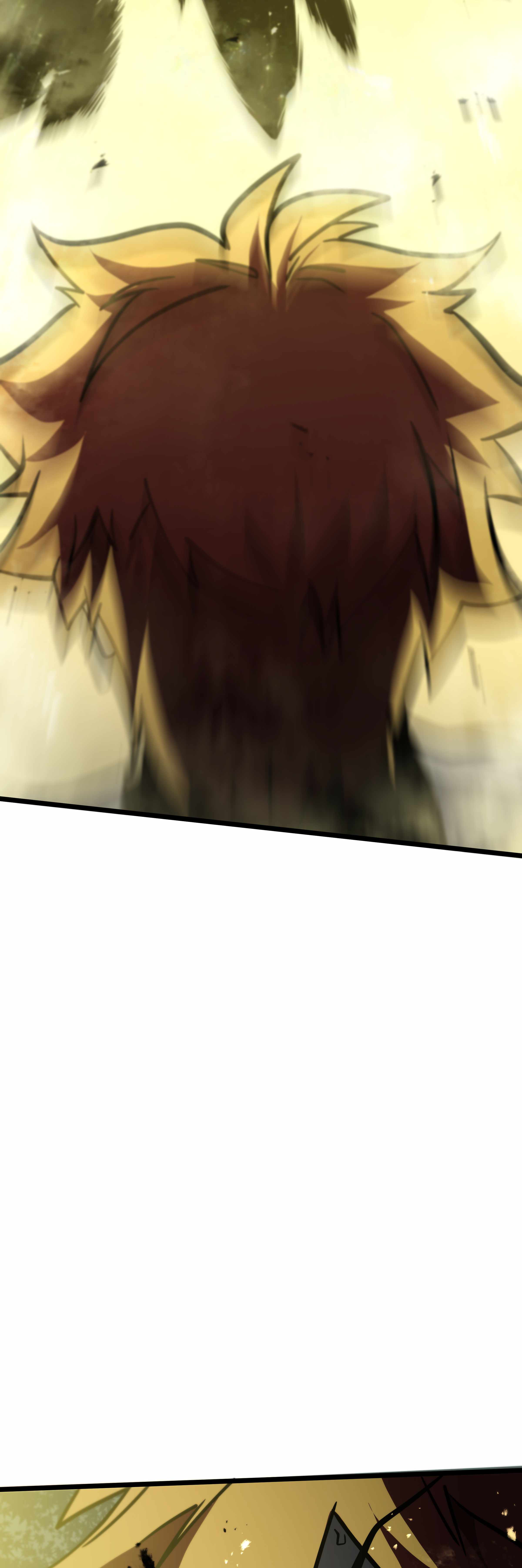83