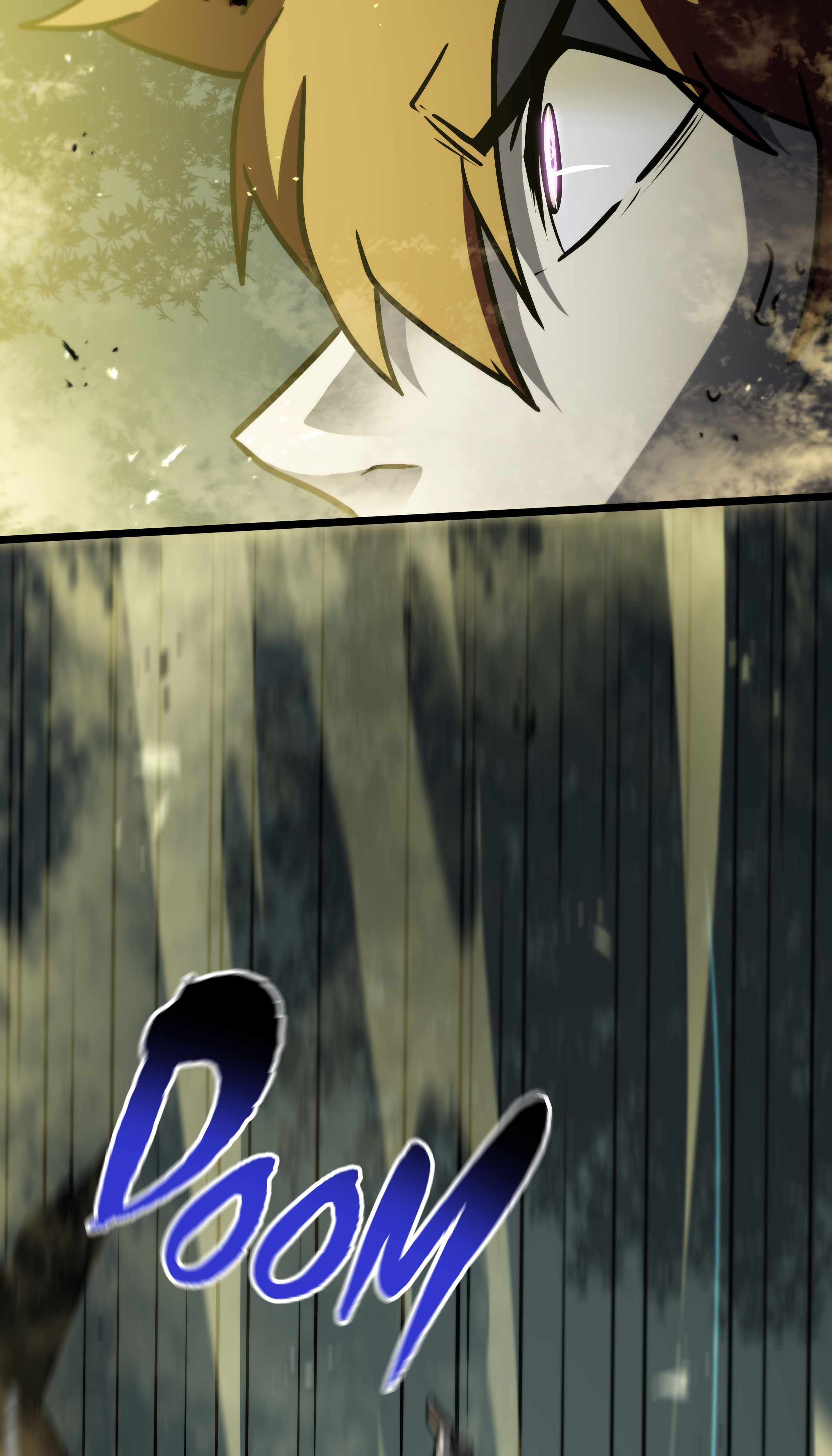84