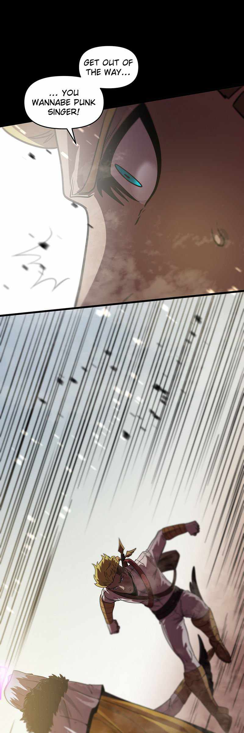 39