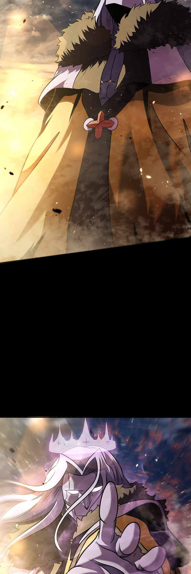 43