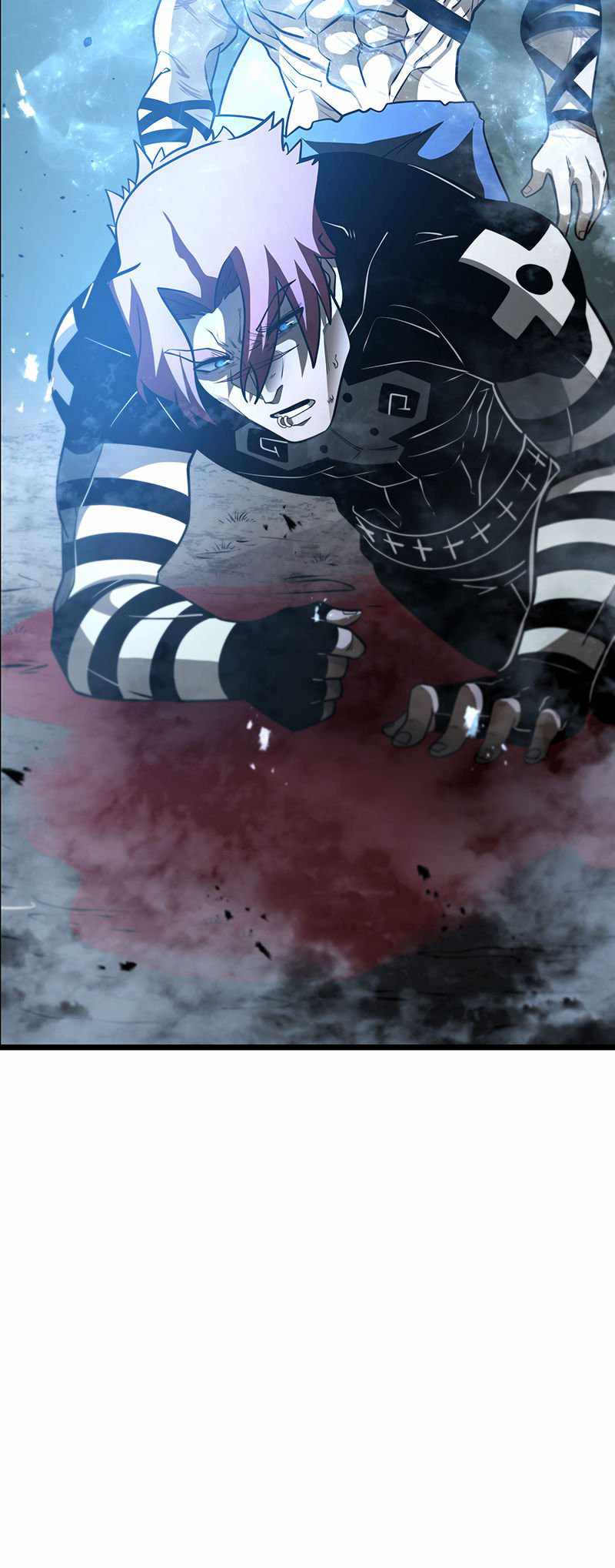 66
