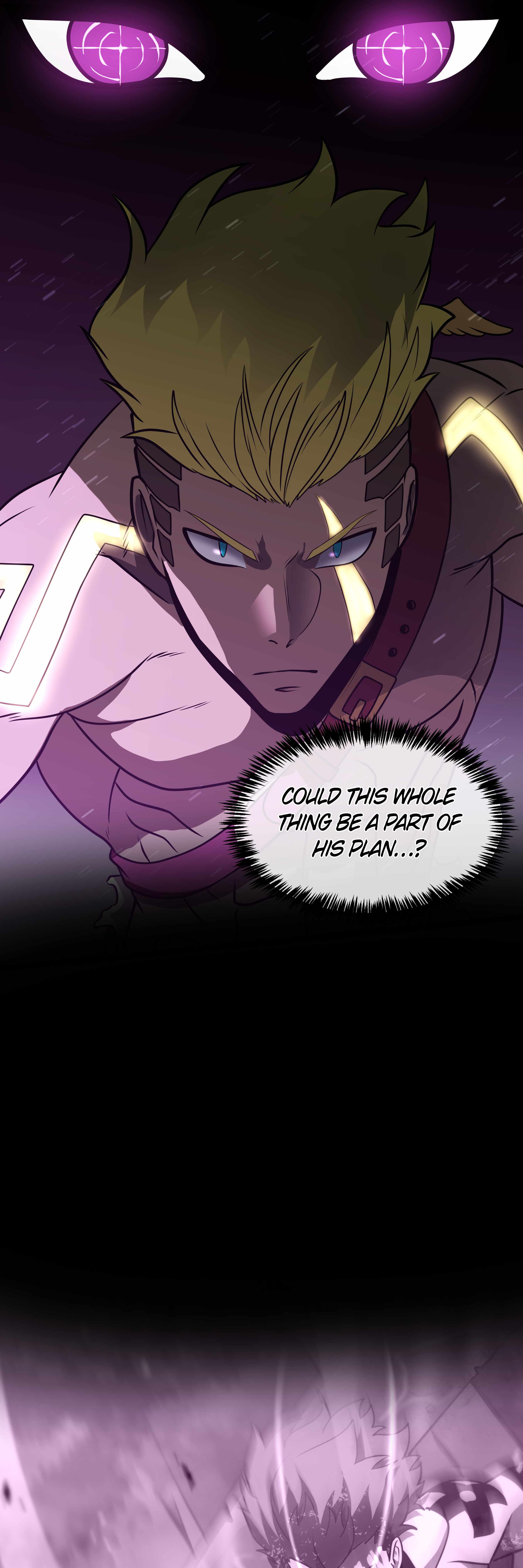 51