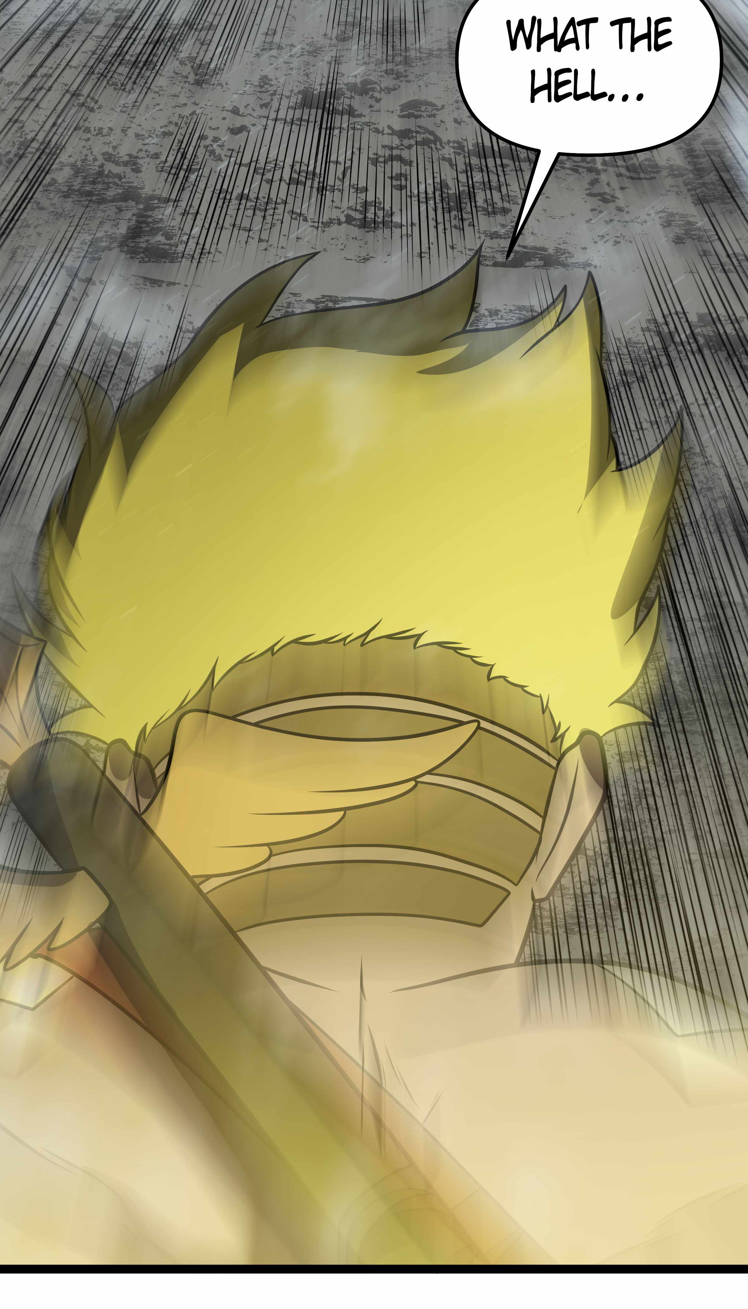 57