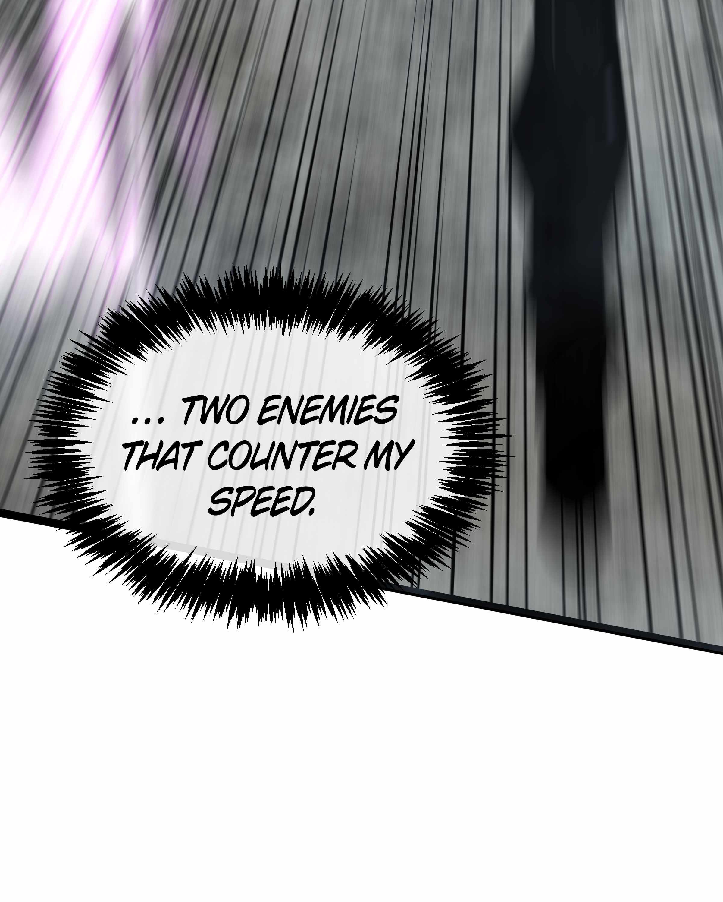 65