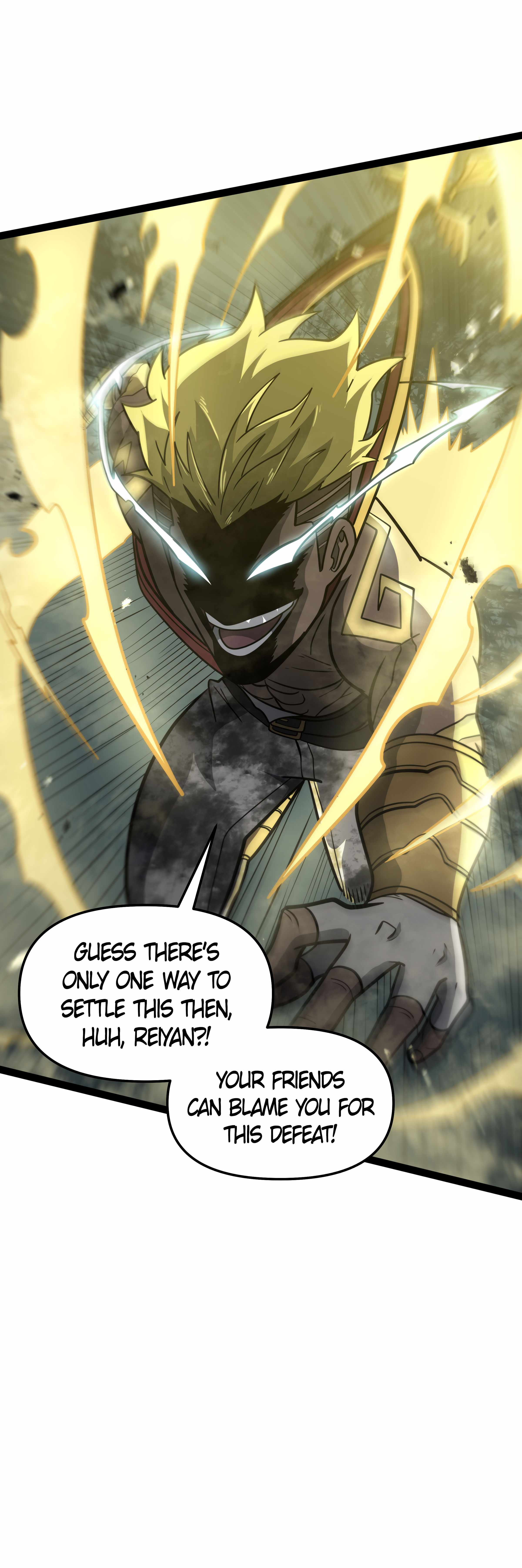 66