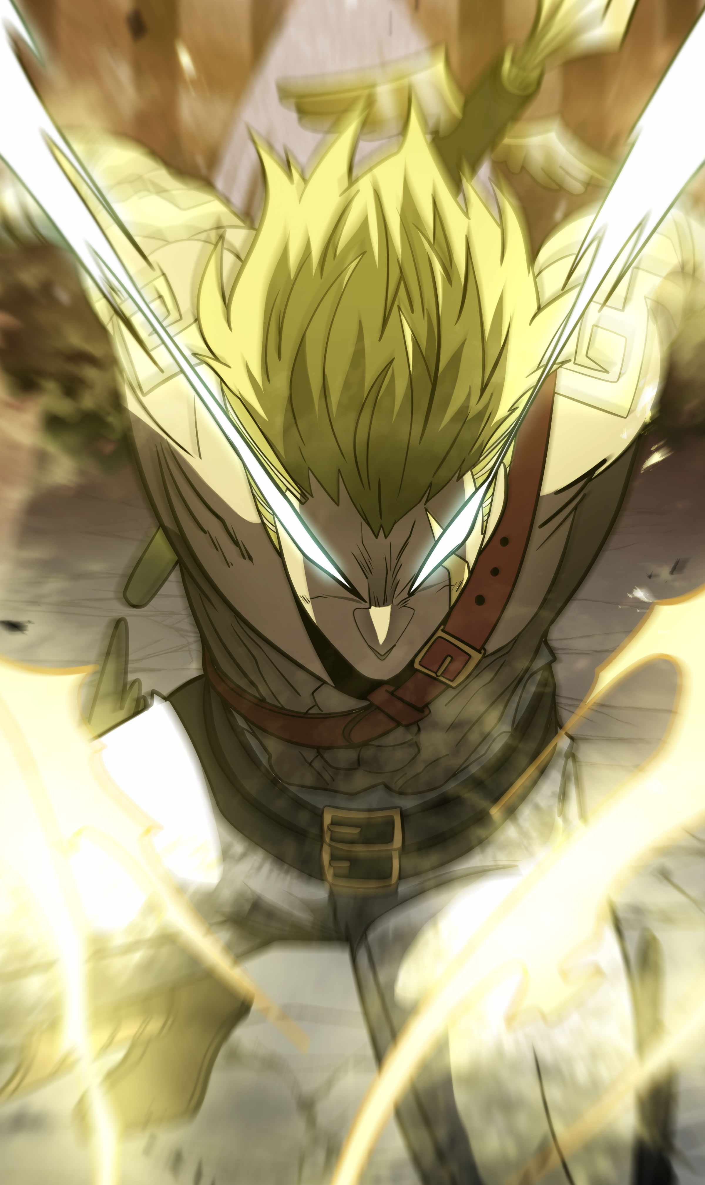 73