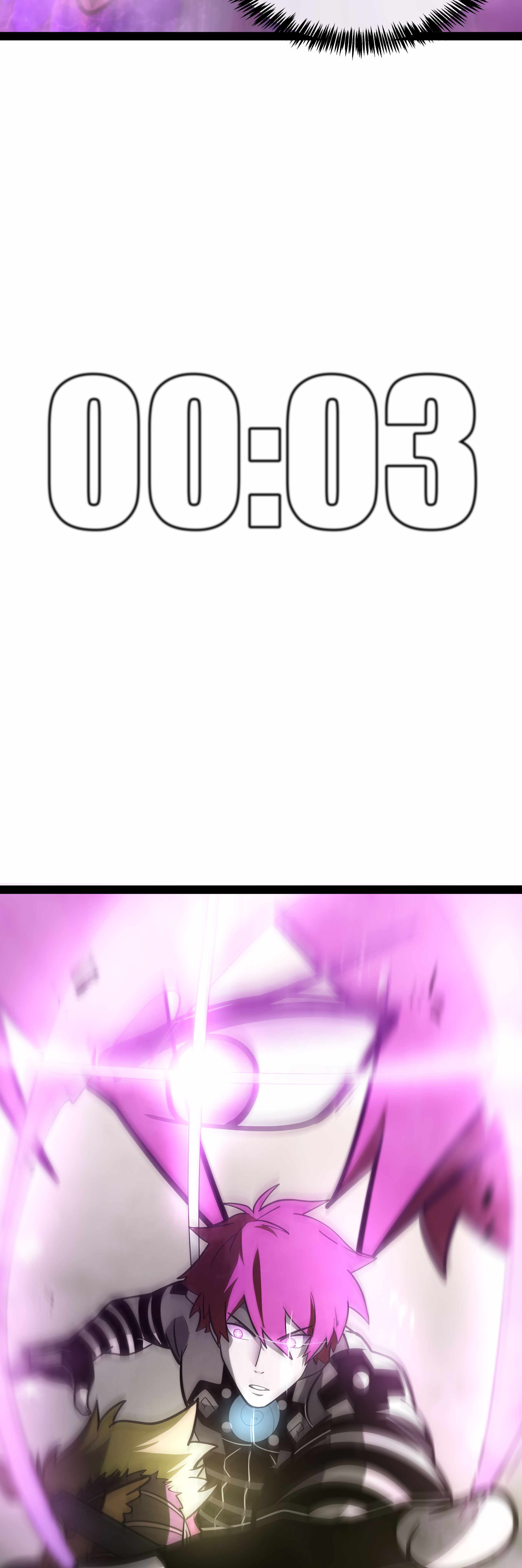 76