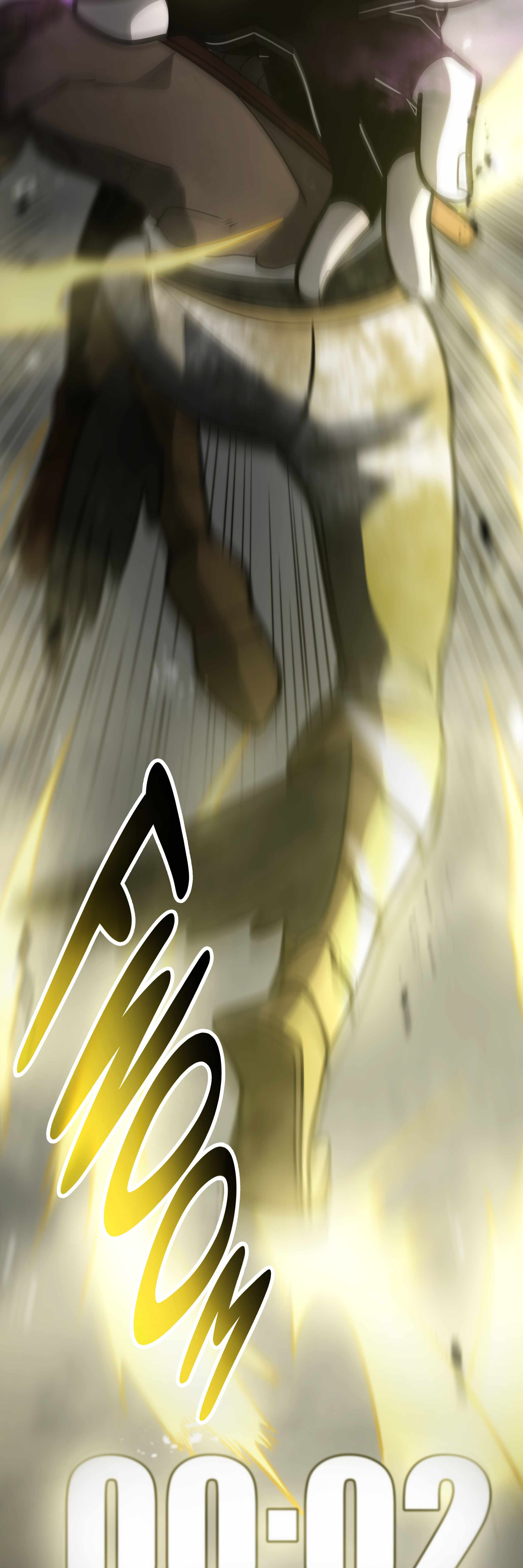 77
