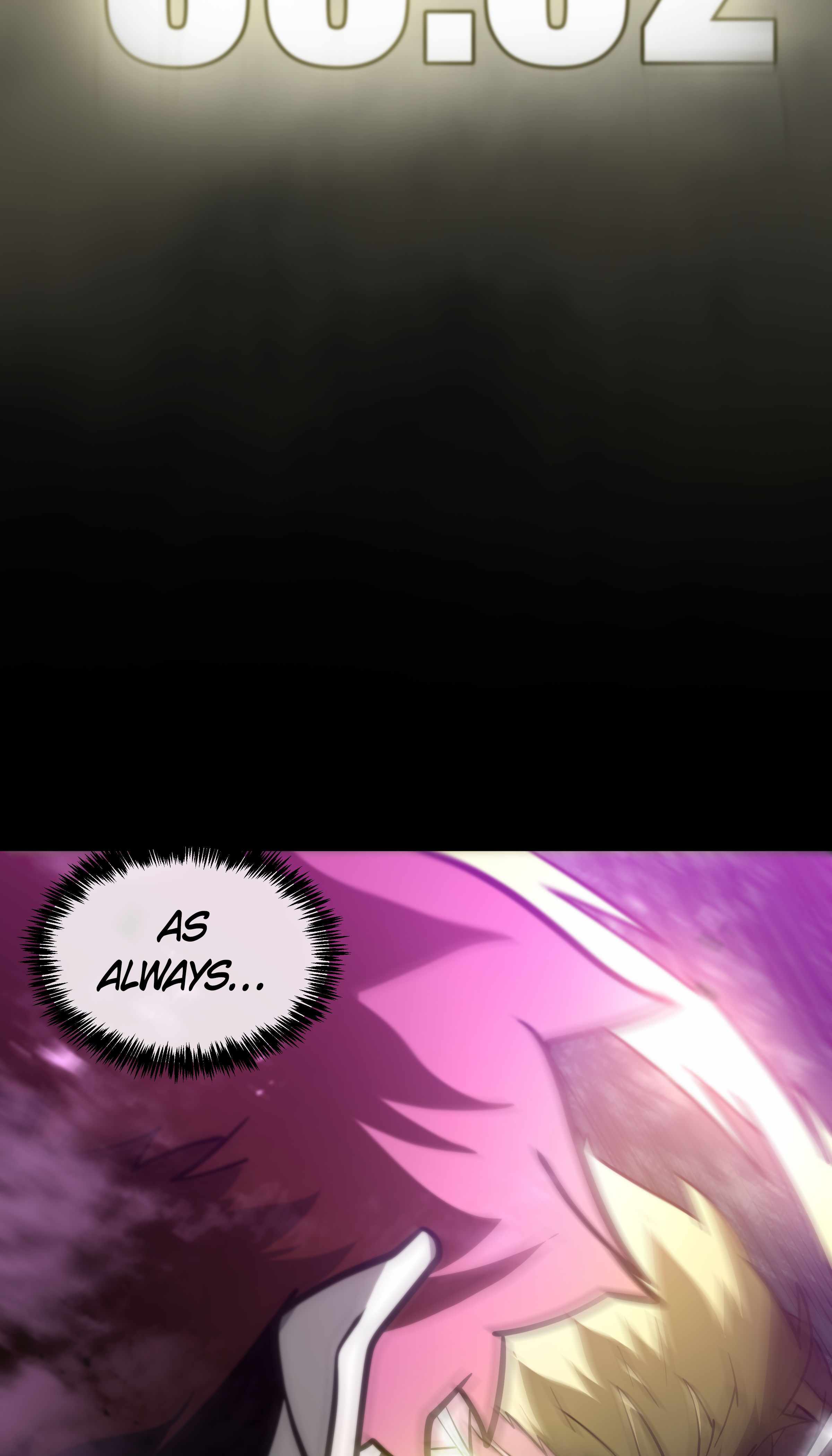 78