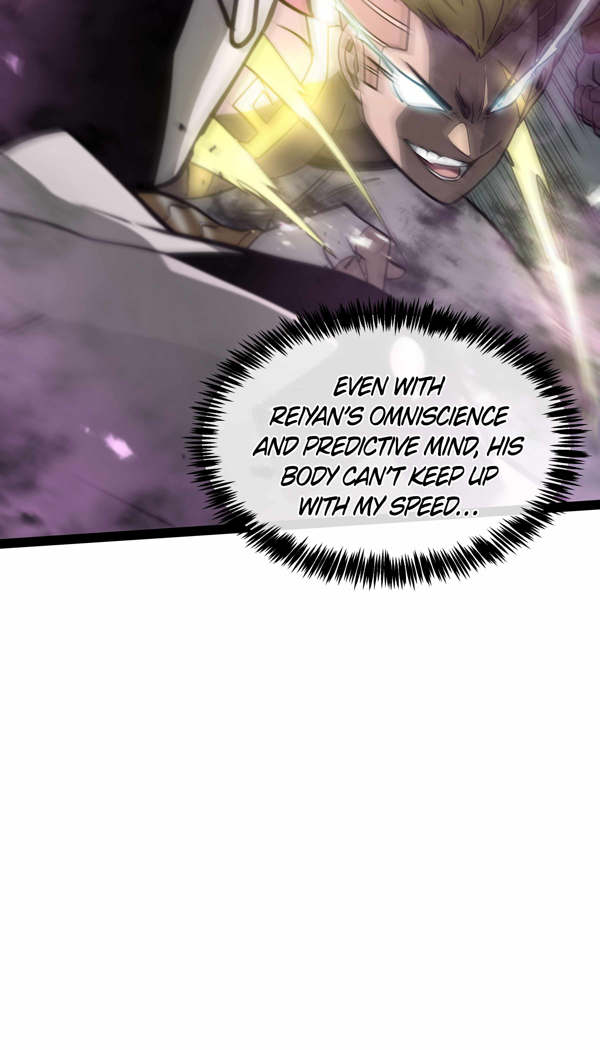 79
