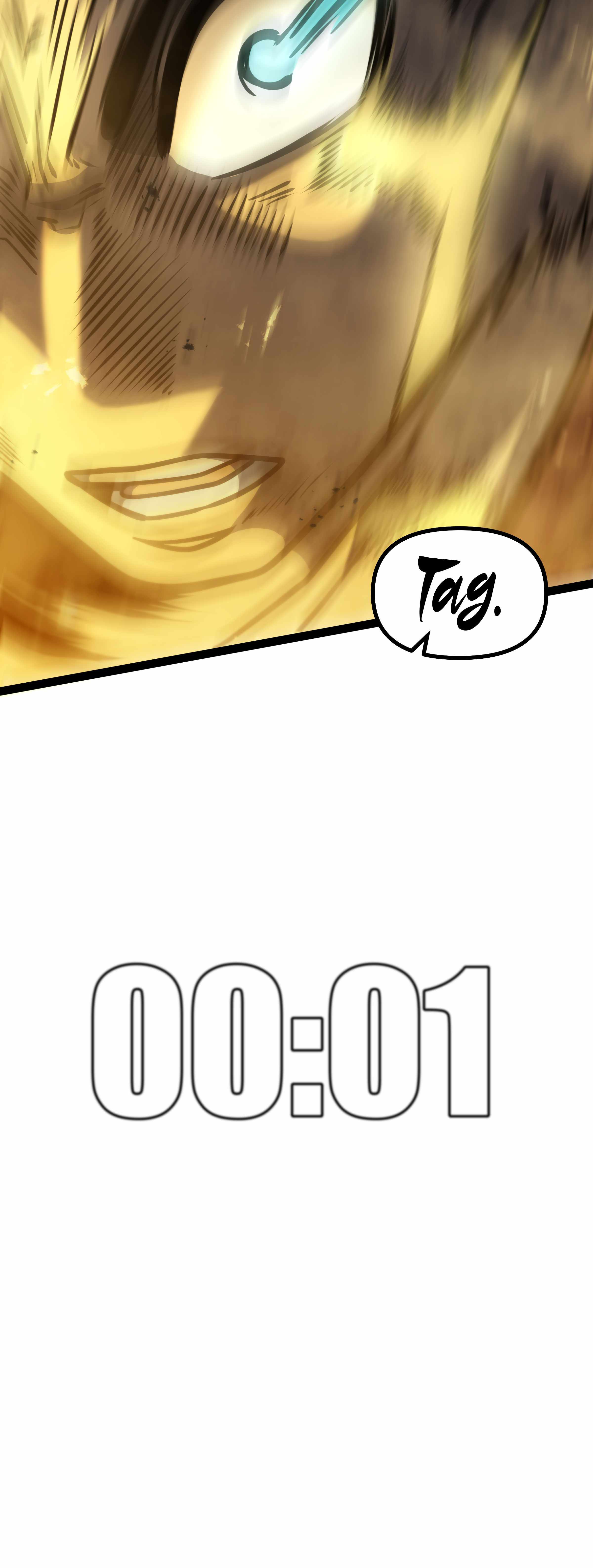 82