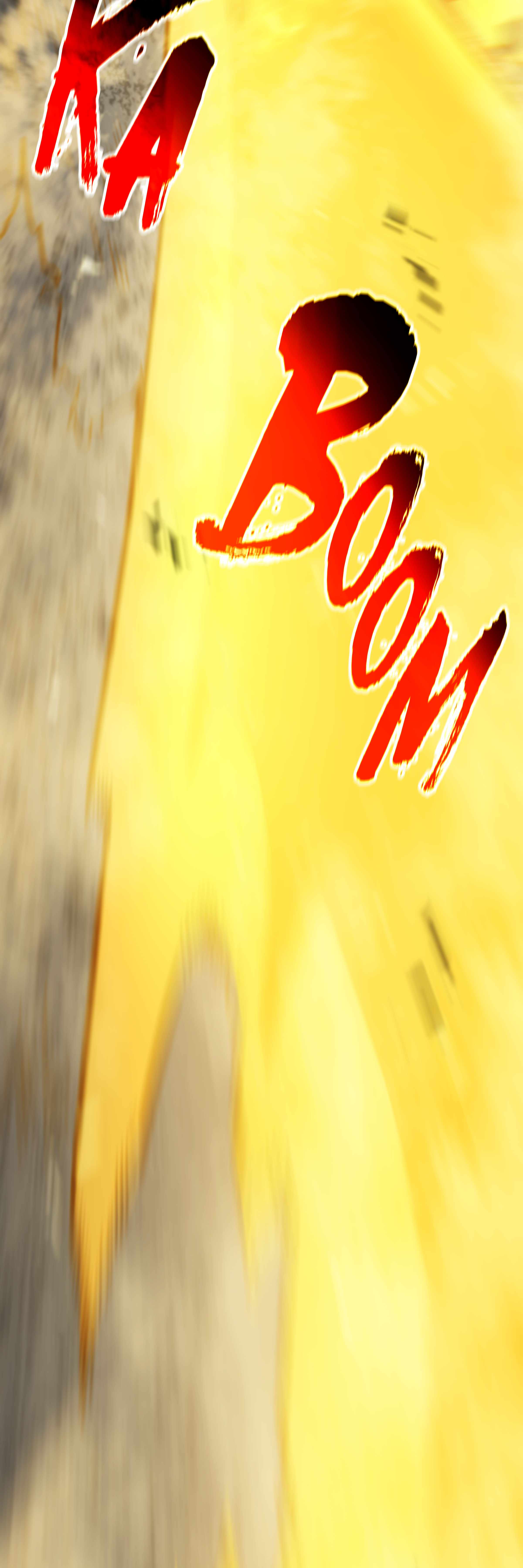 84