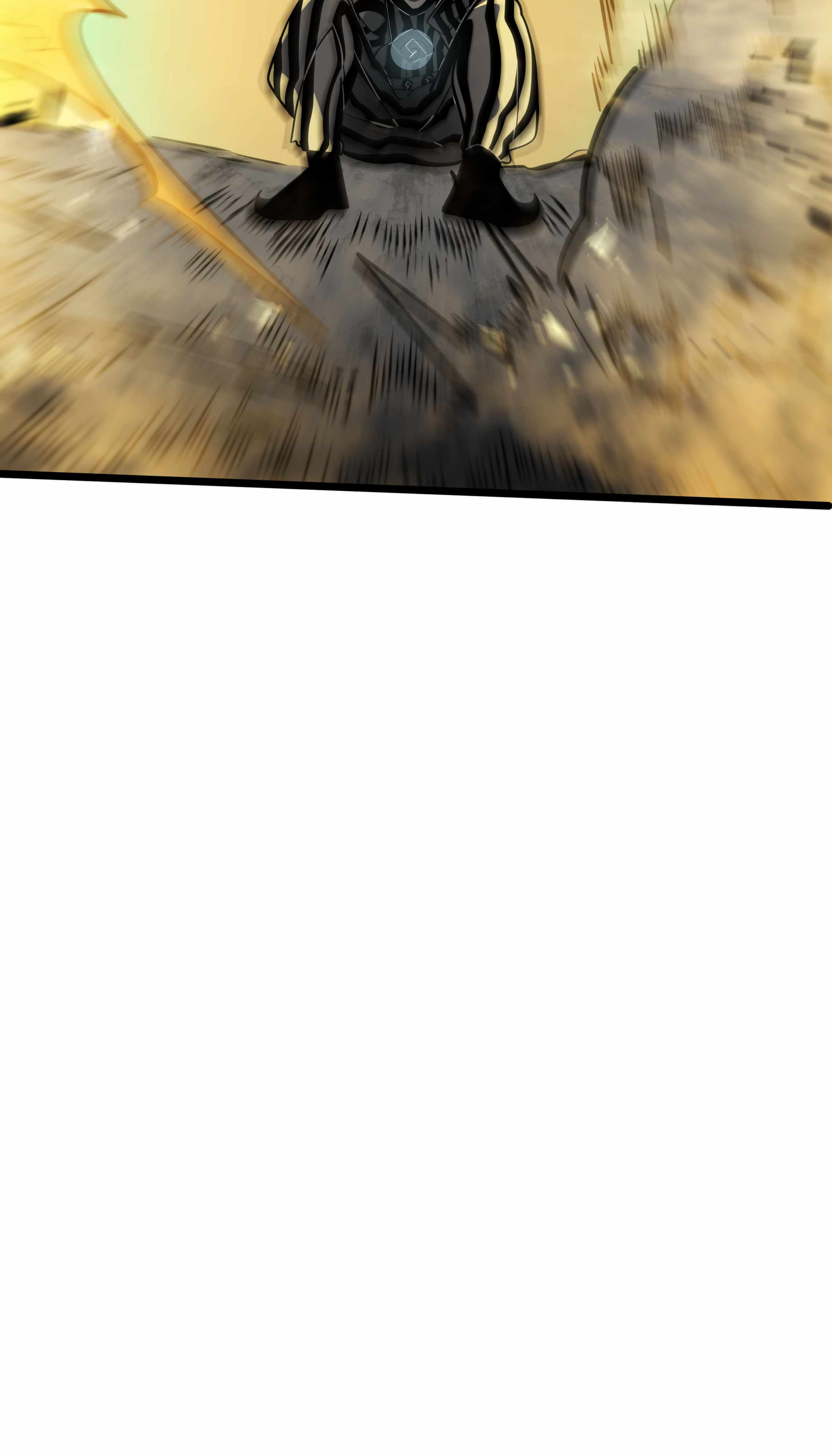 87