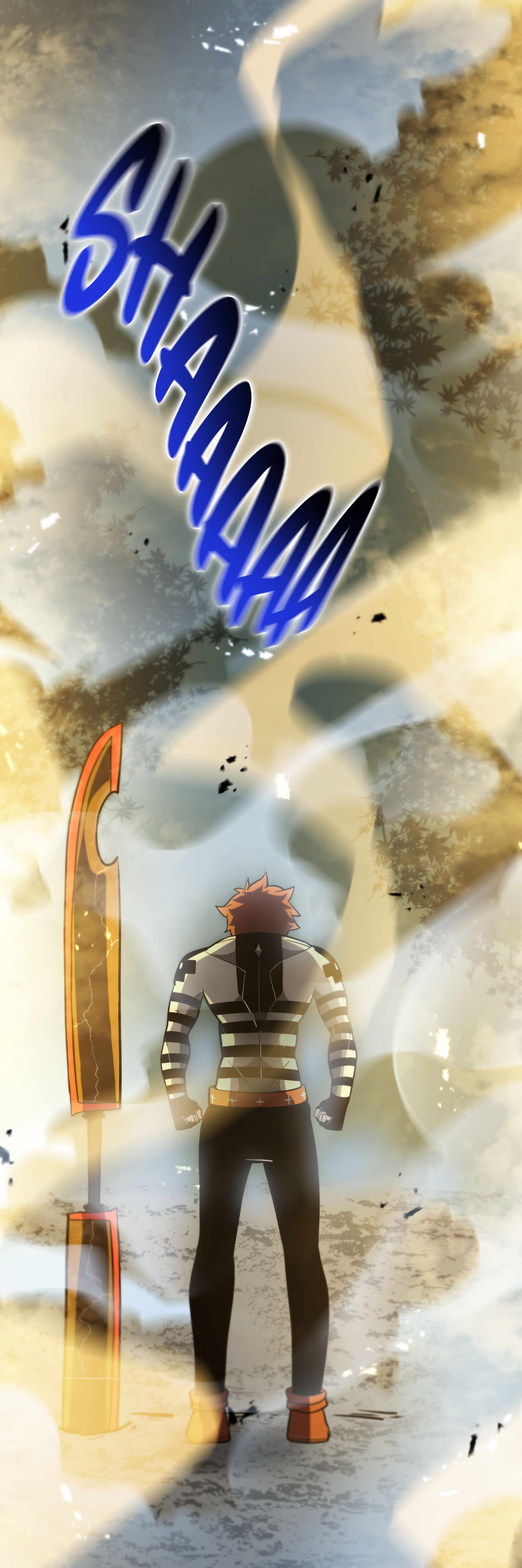 89