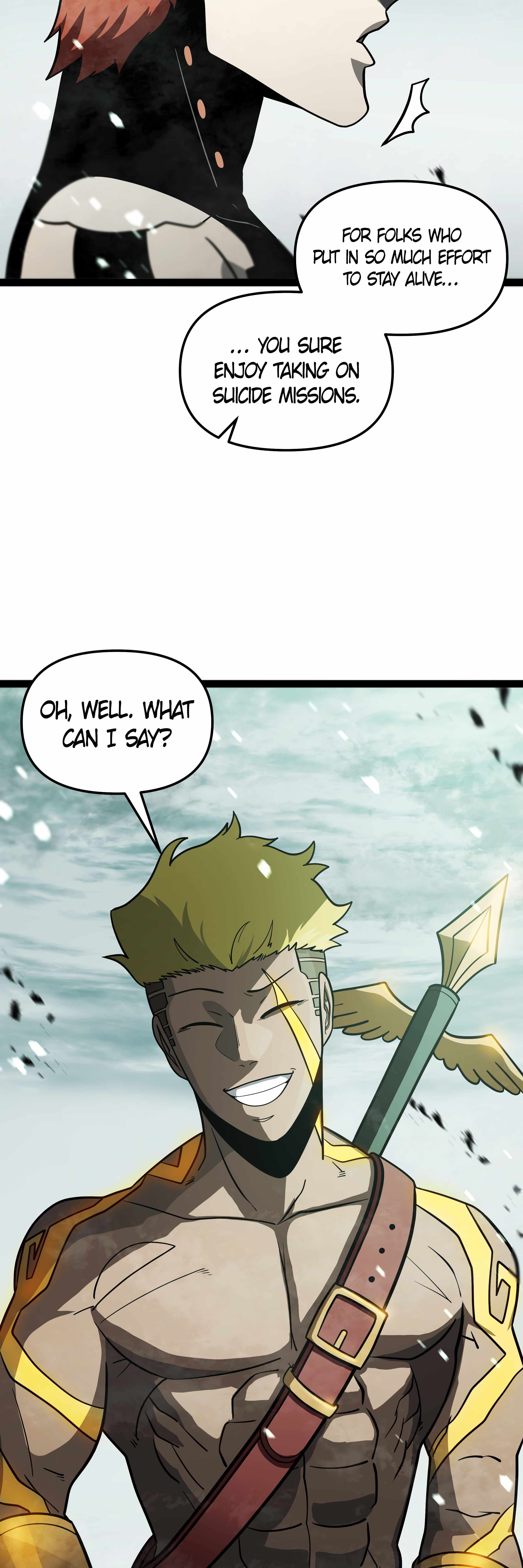 54