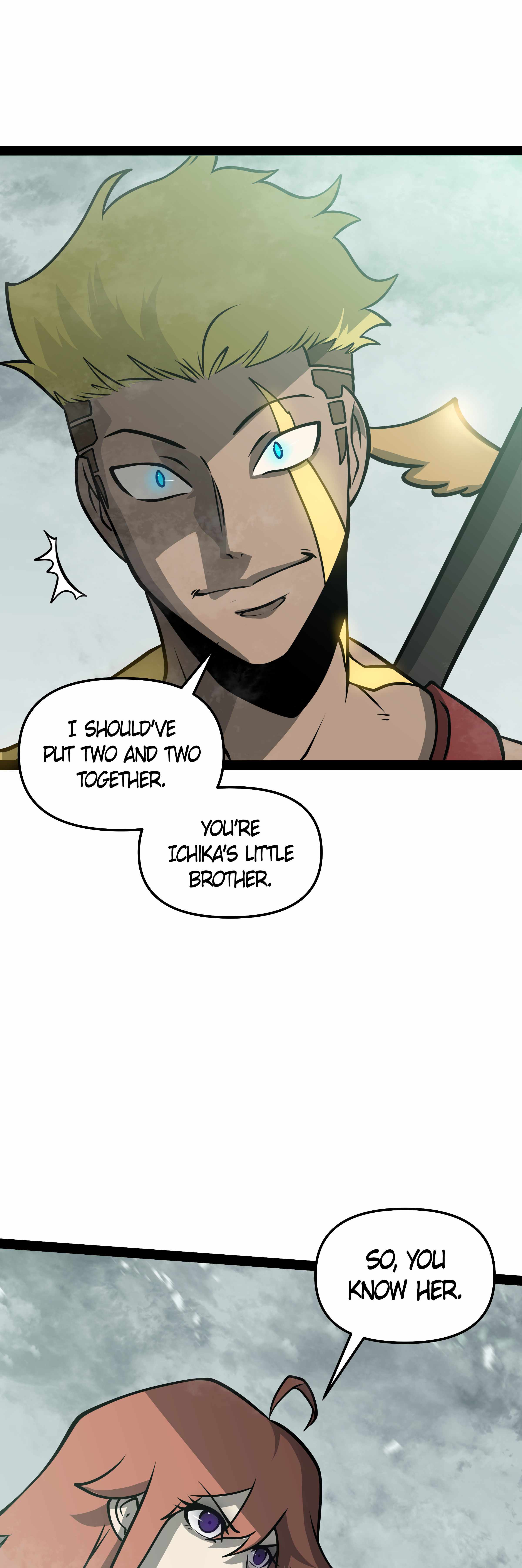 60