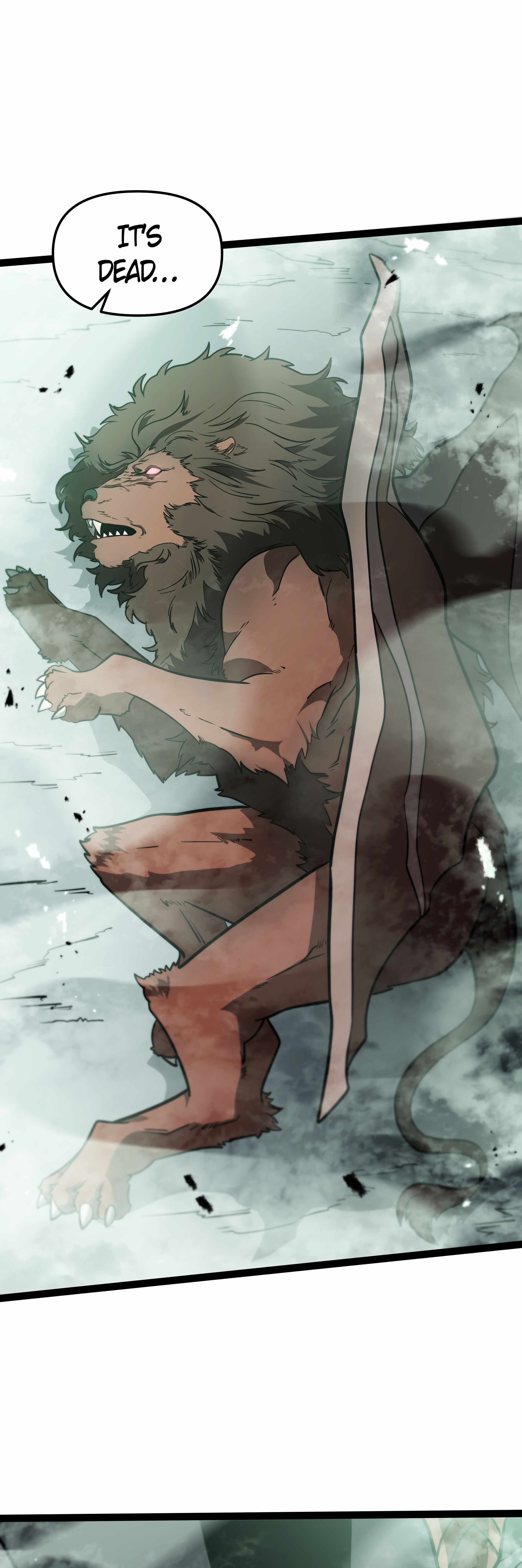 74