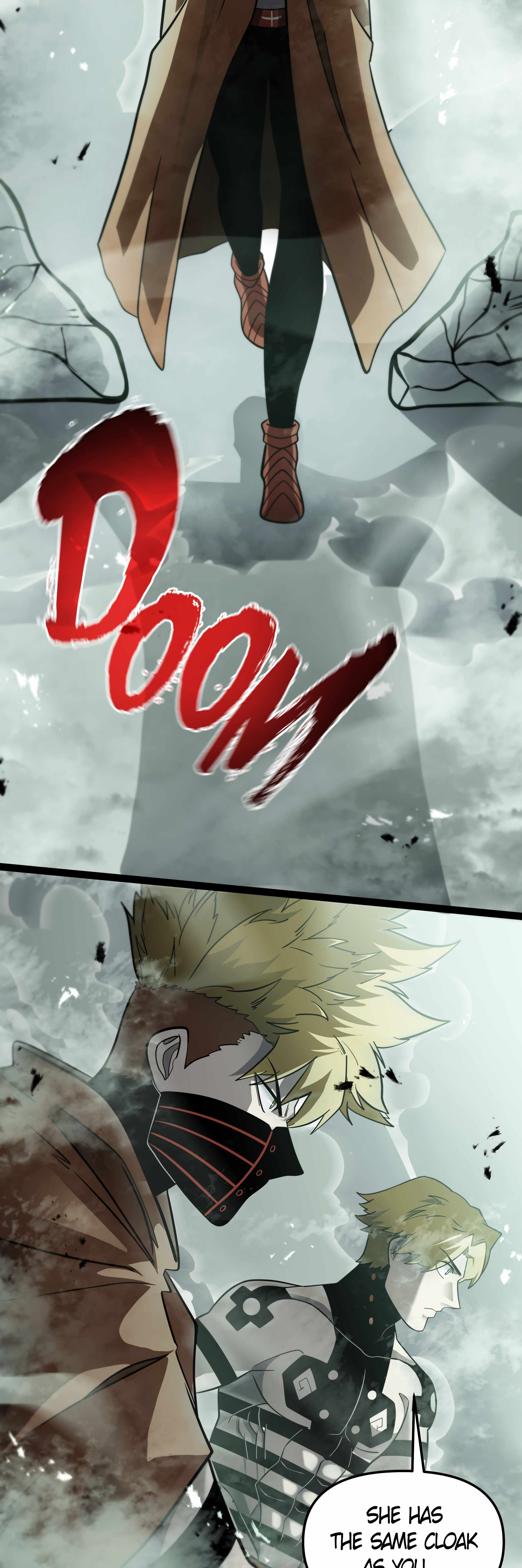 76