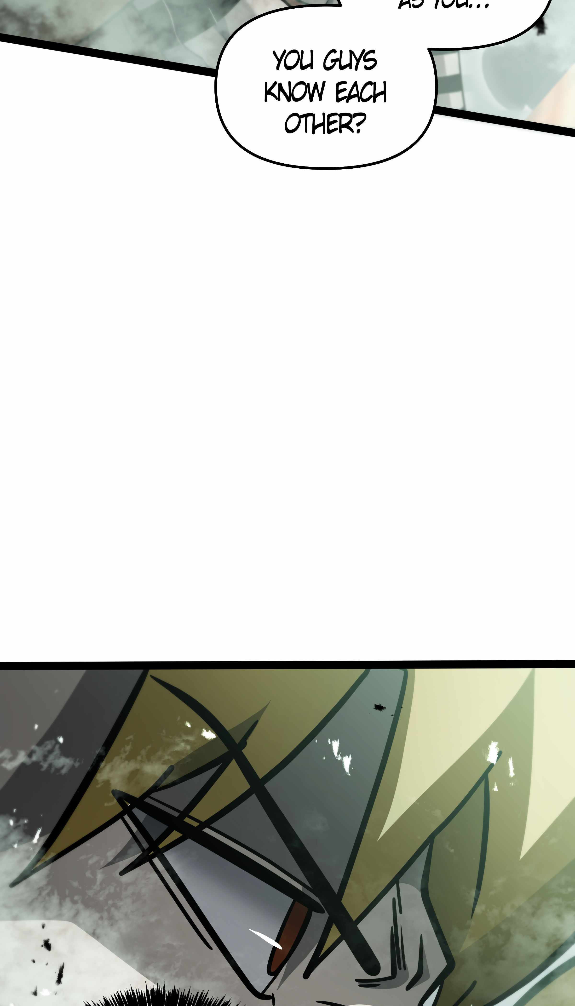 77