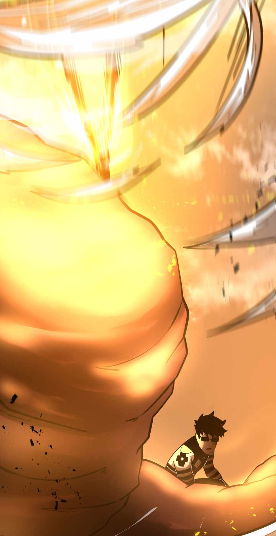 38