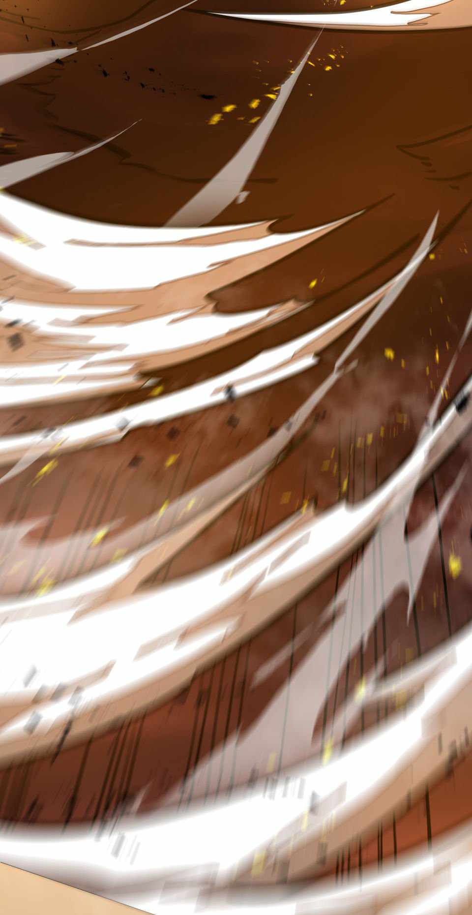 39