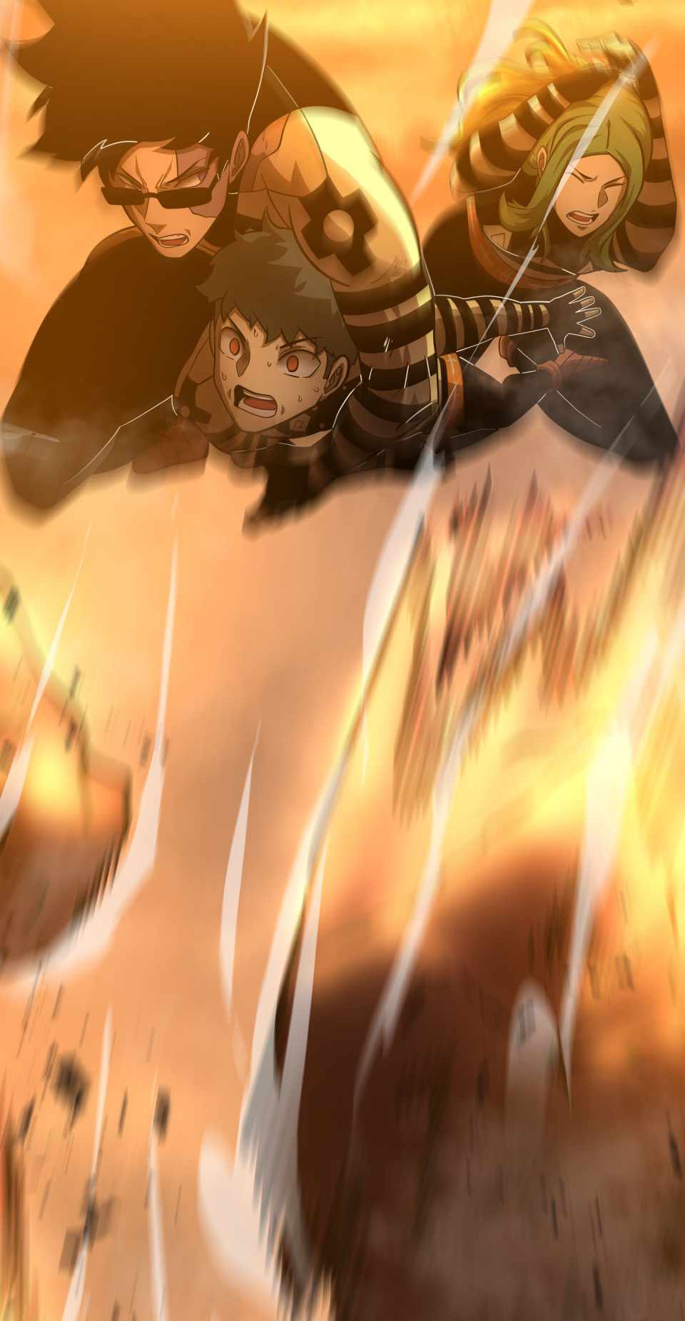 41