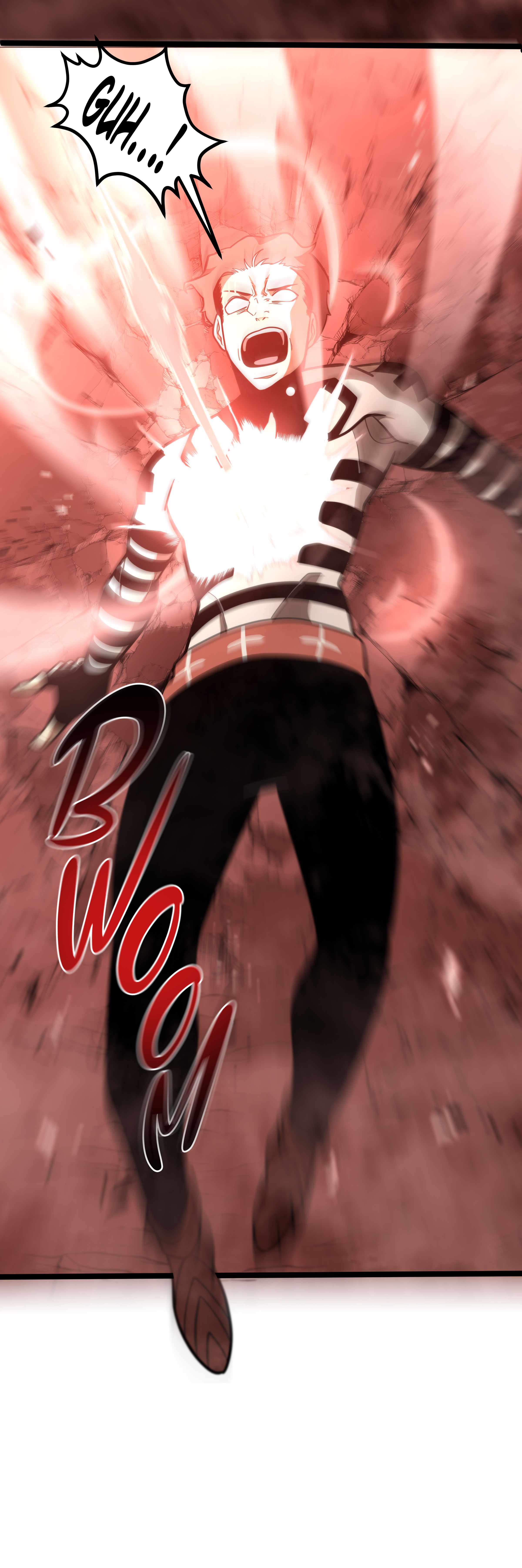 45