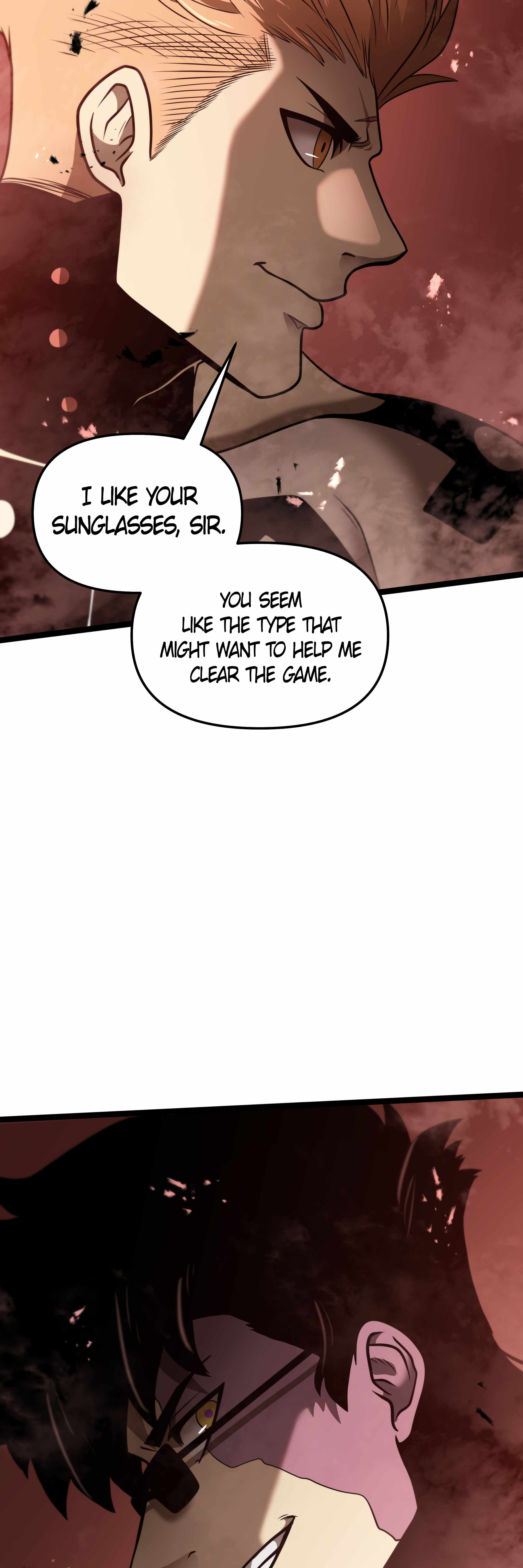 57
