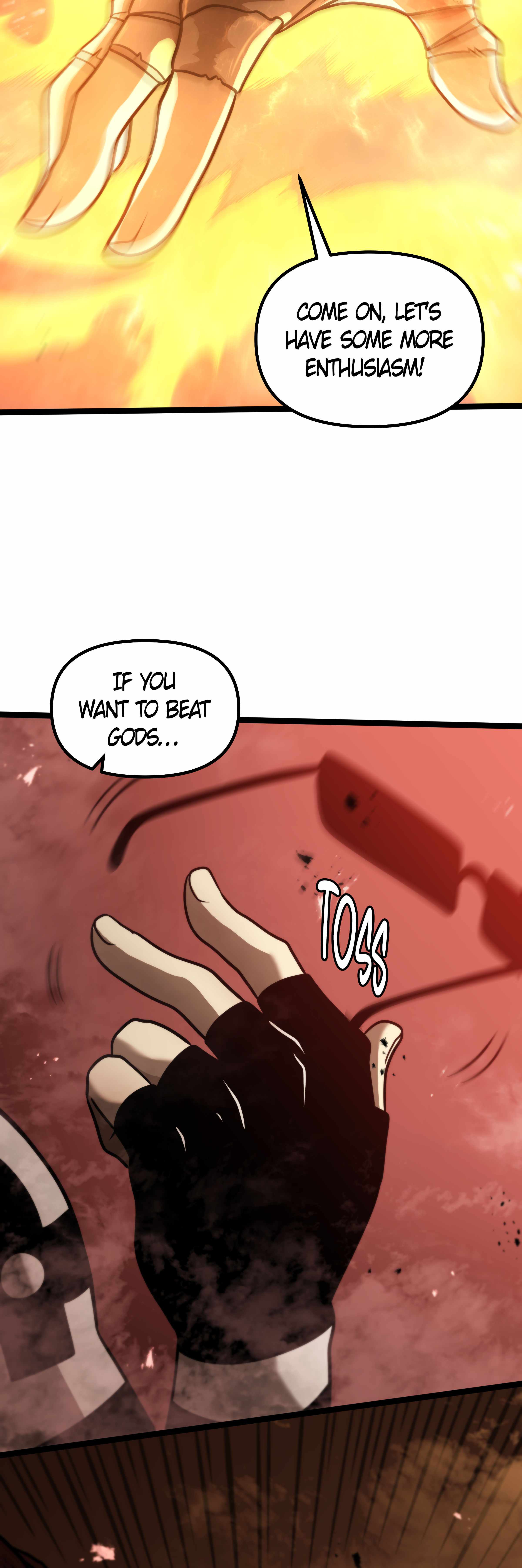 64