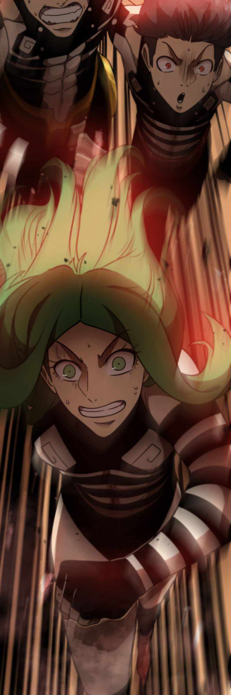 24