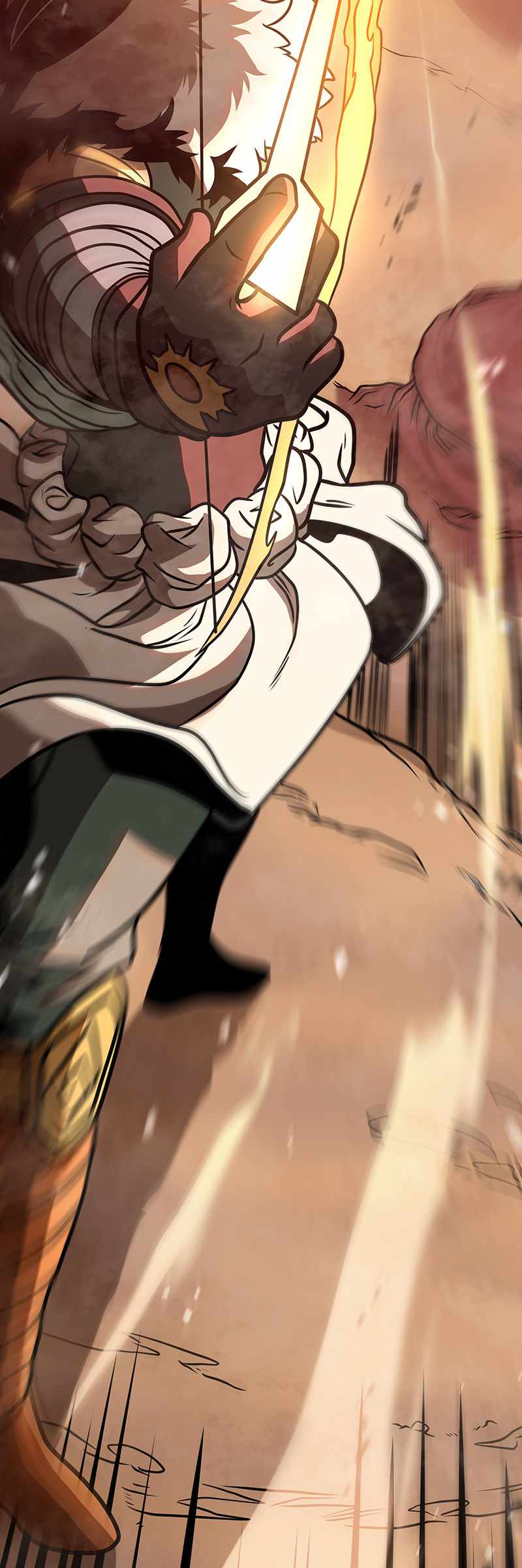 41