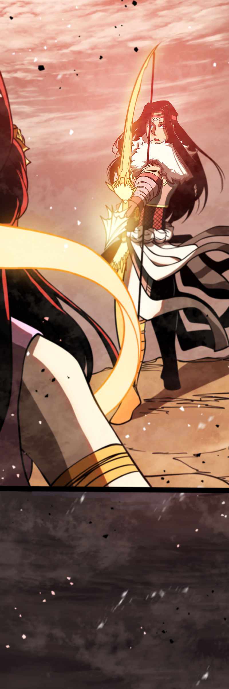 46