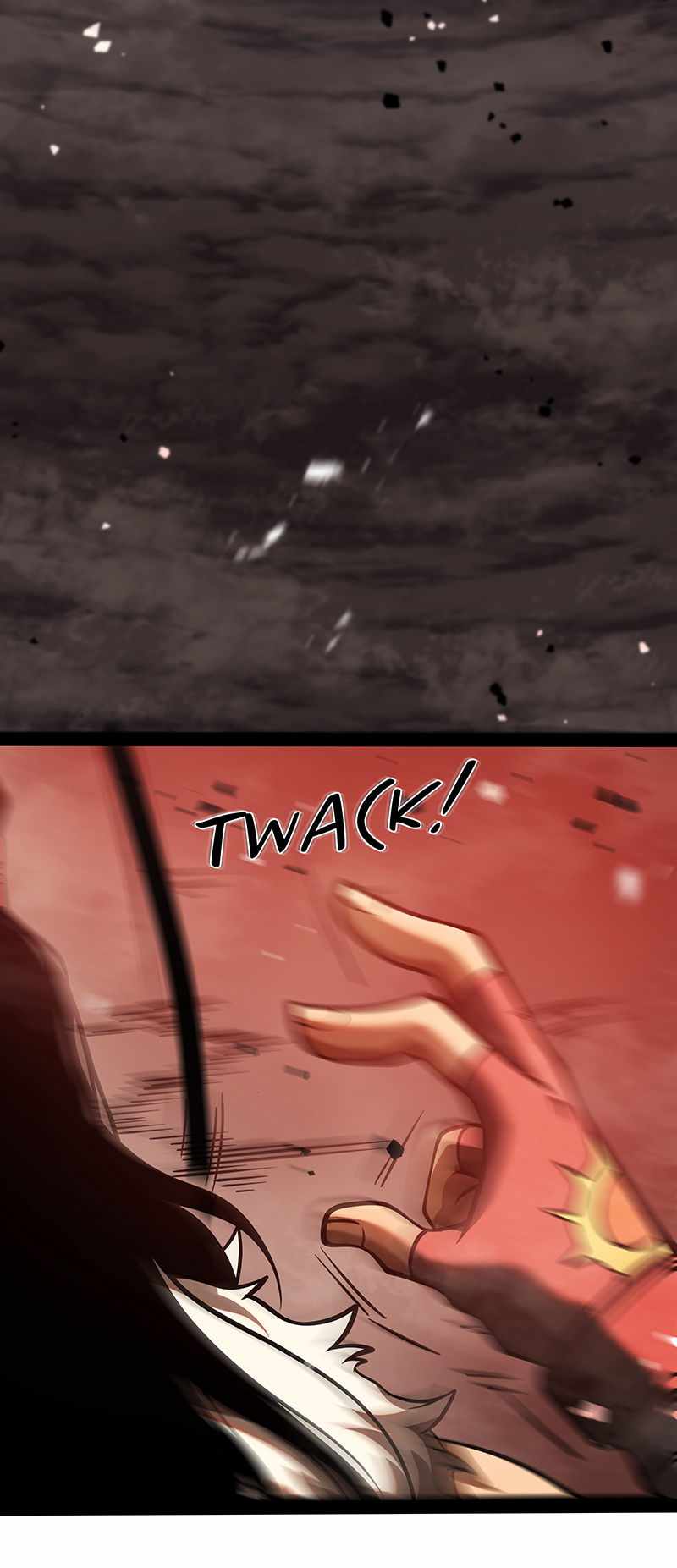 48