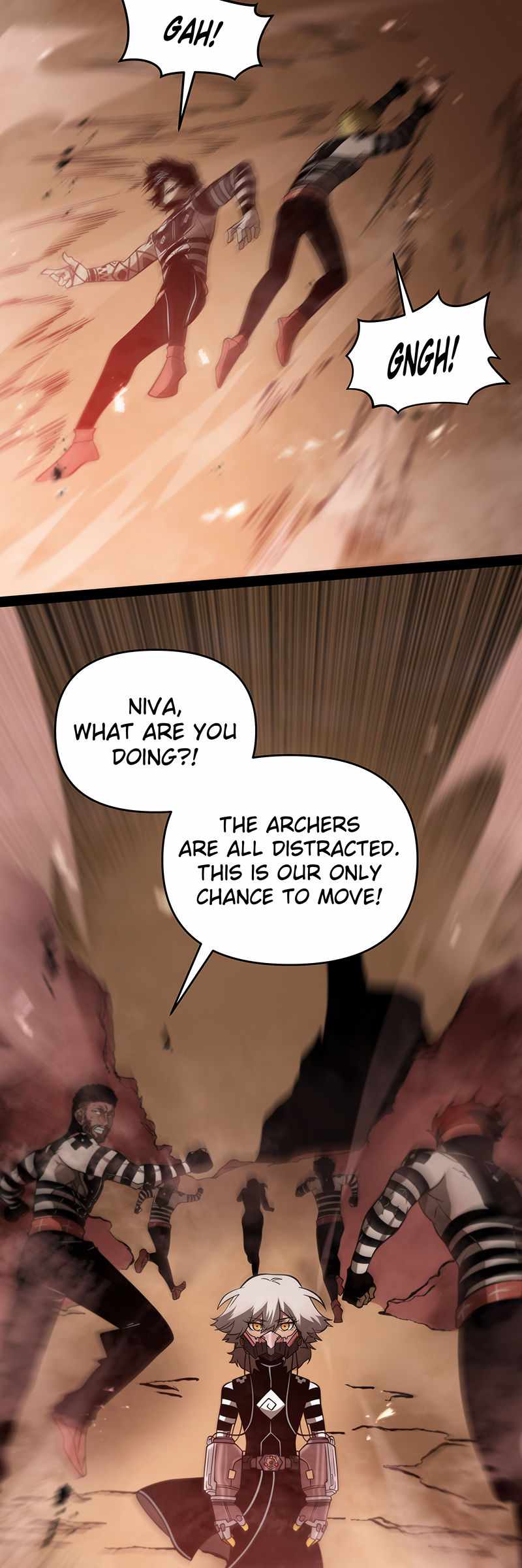 55