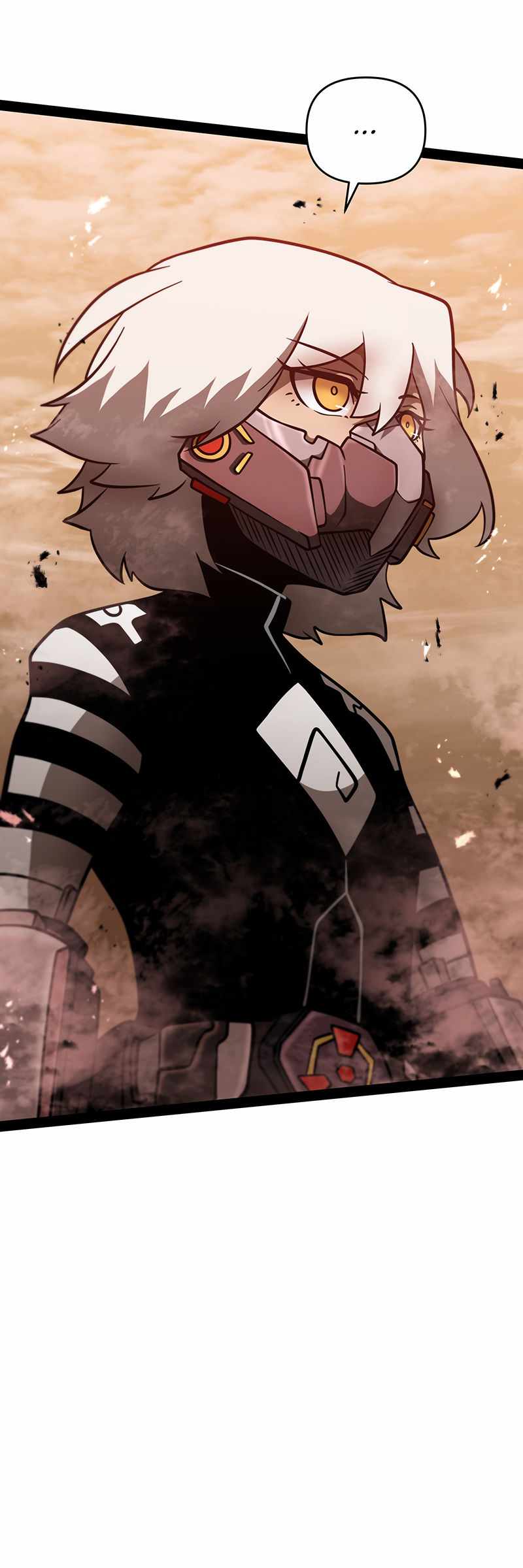 57