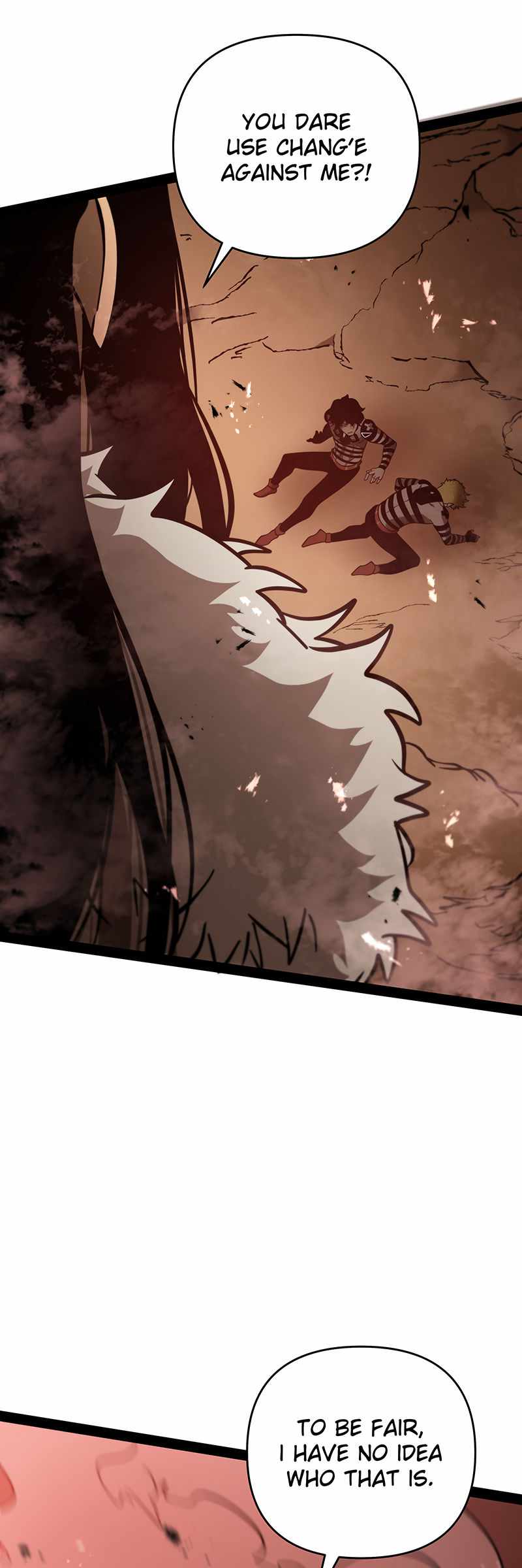 58