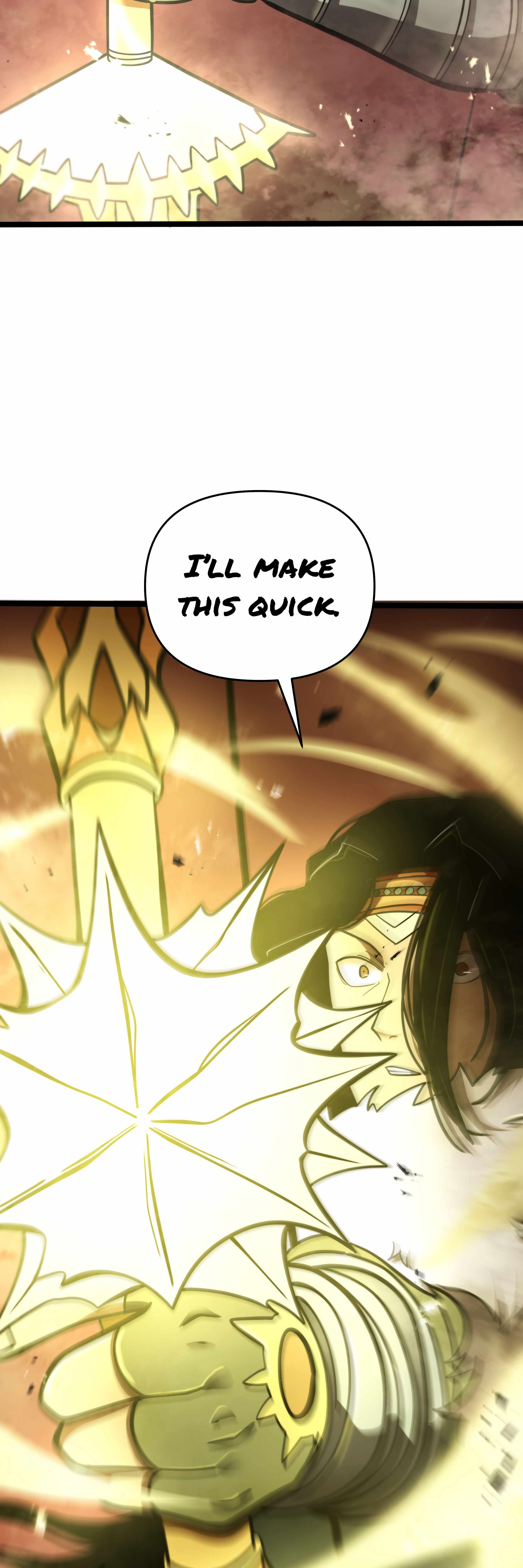 62