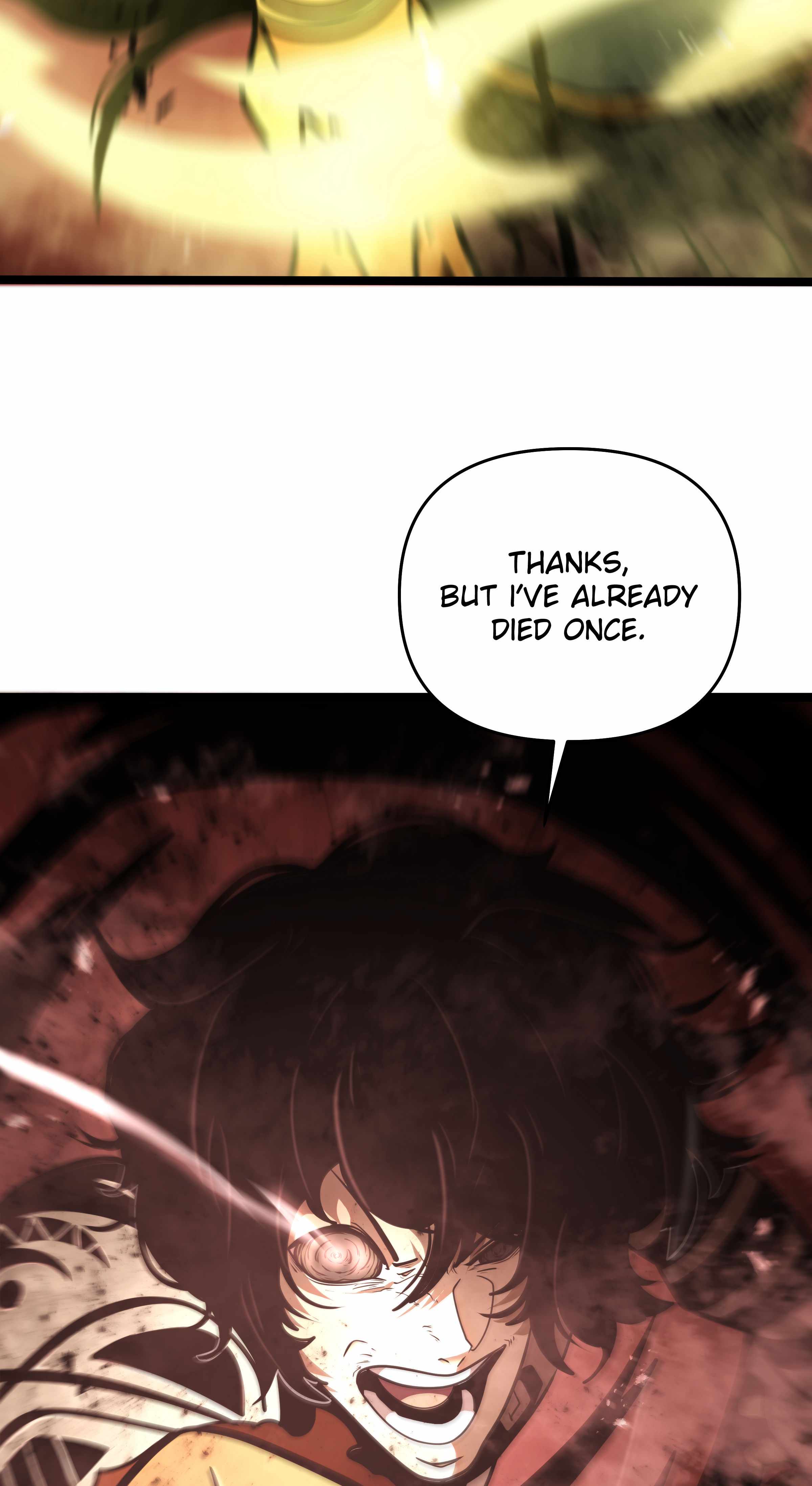 63