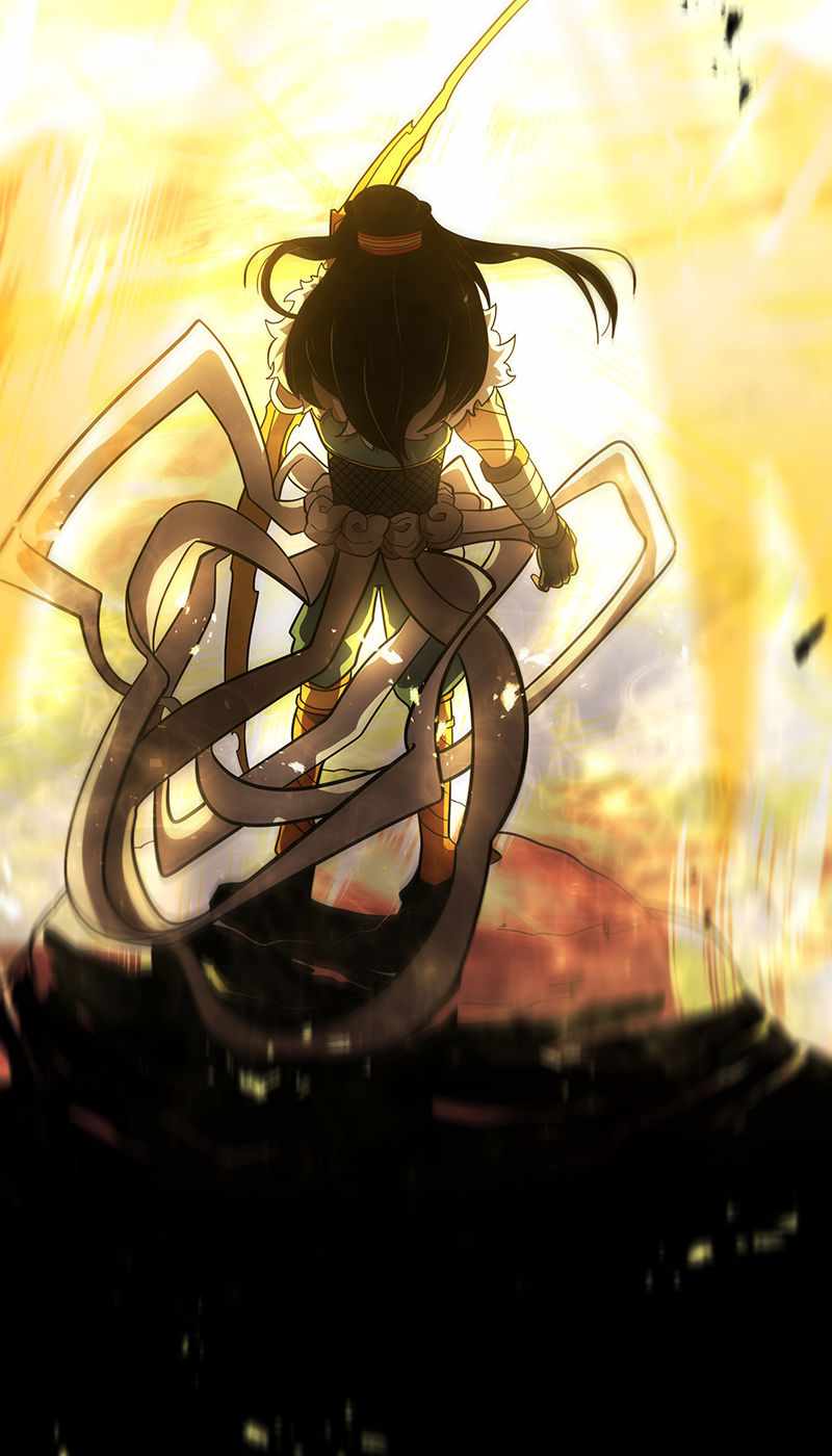 72